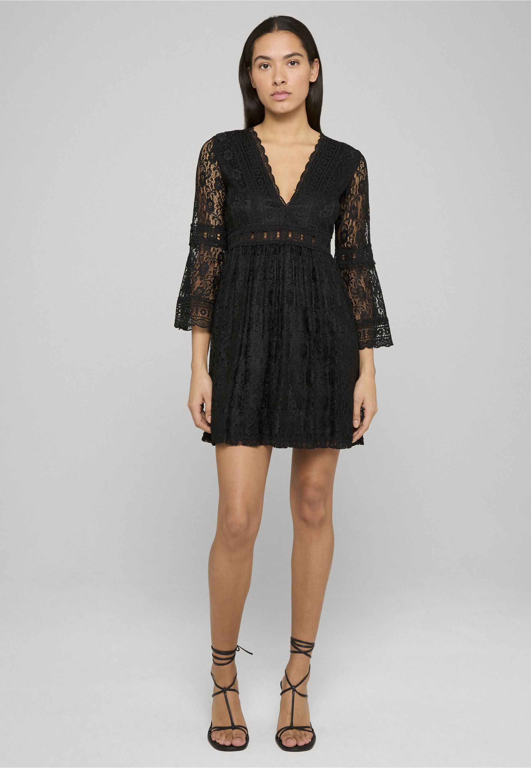 ESTELOU Partykleid »ESTELOU Dress« 1 tlg.