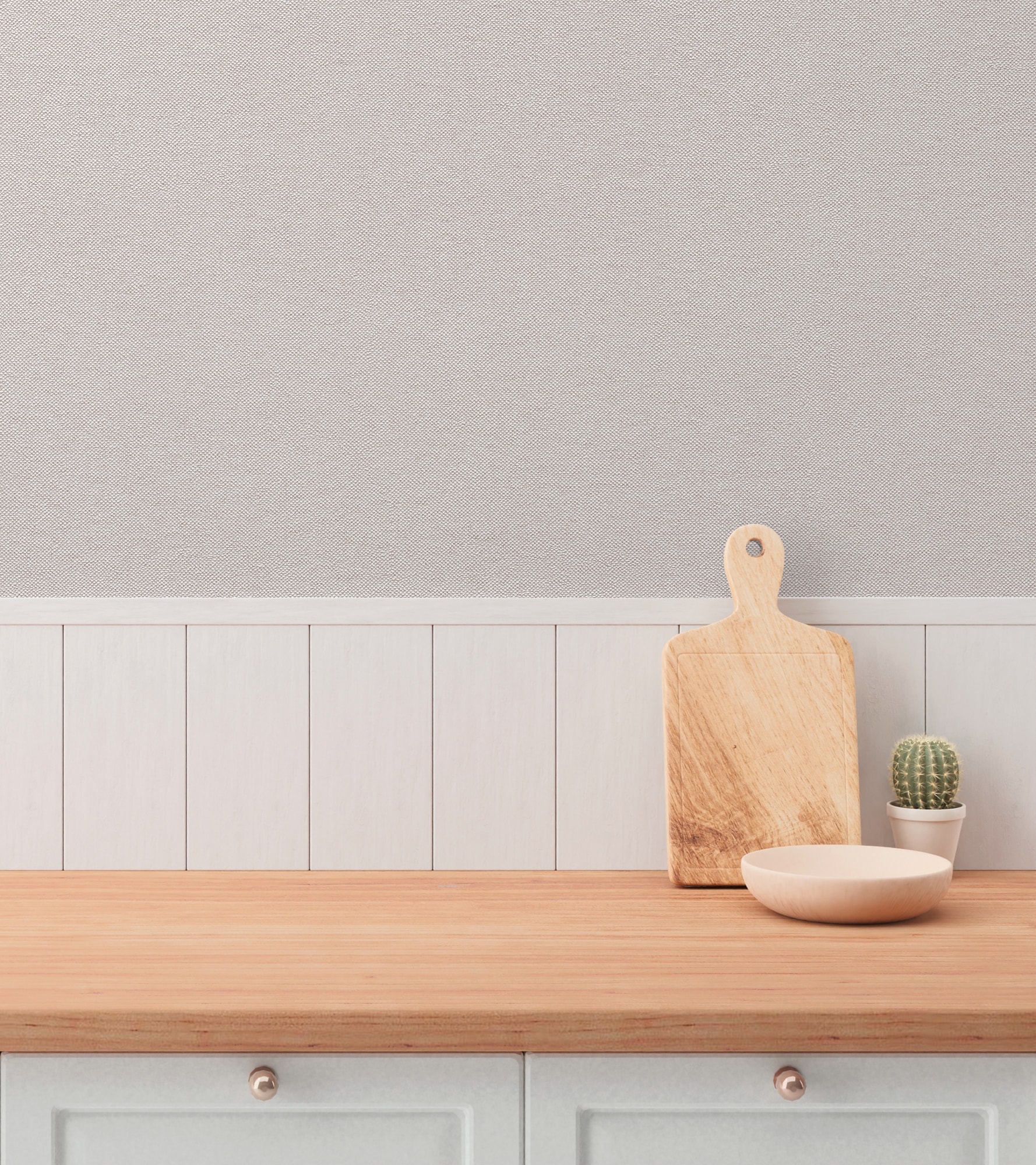 A.S. Création Vliestapete »mit textiler Optik verschiedene Farben« matt strukturiert Fein strukturierte Vliestapete in textiler Anmutung