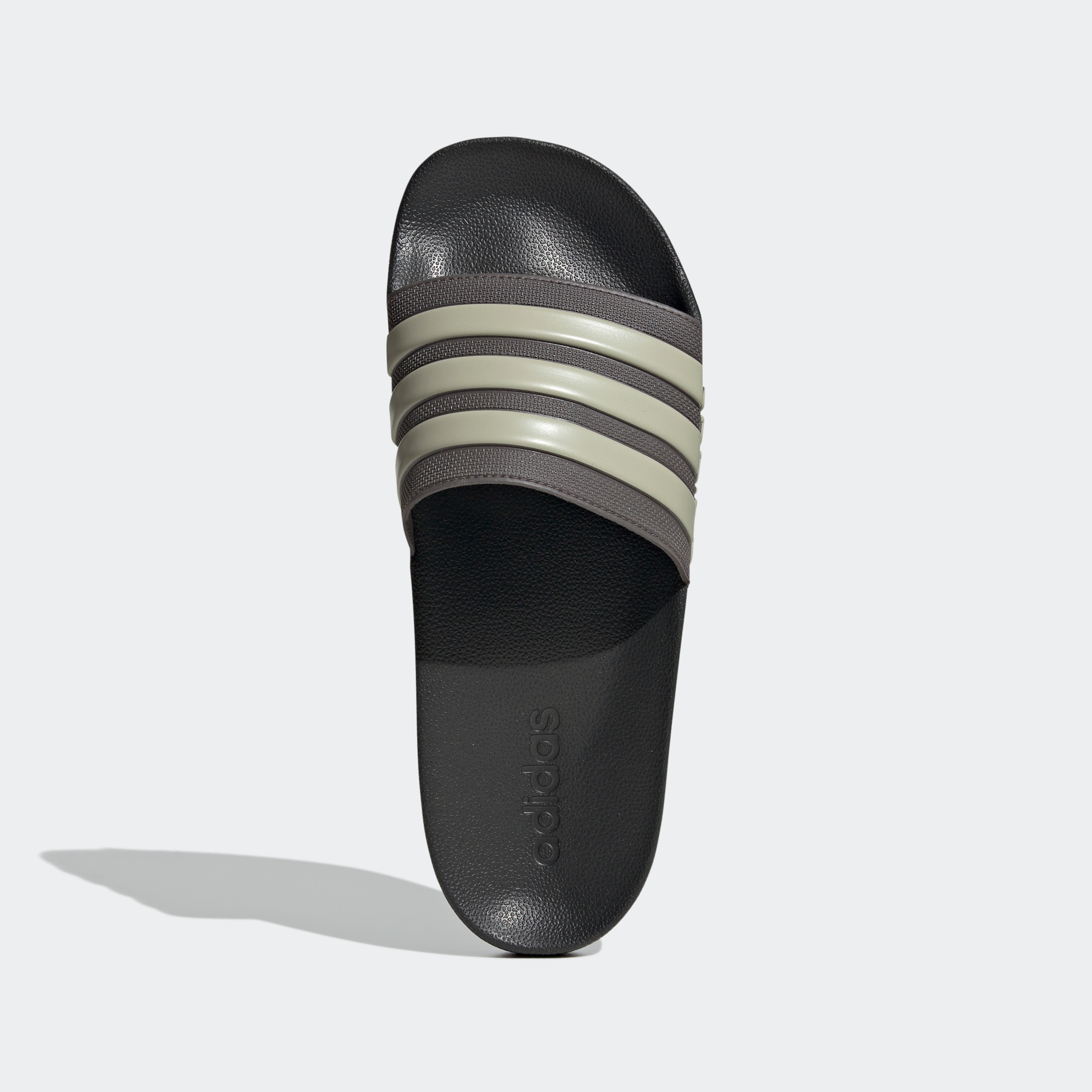 adidas Sportswear Badesandale »SHOWER ADILETTE«