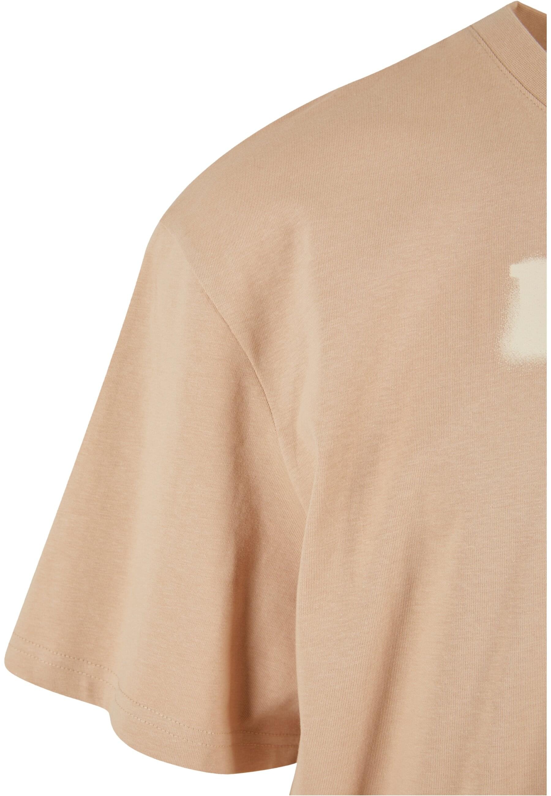 Karl Kani T-Shirt »Karl Kani Herren KM242-027-4 Signature Retro Tee«, (1 tlg.)