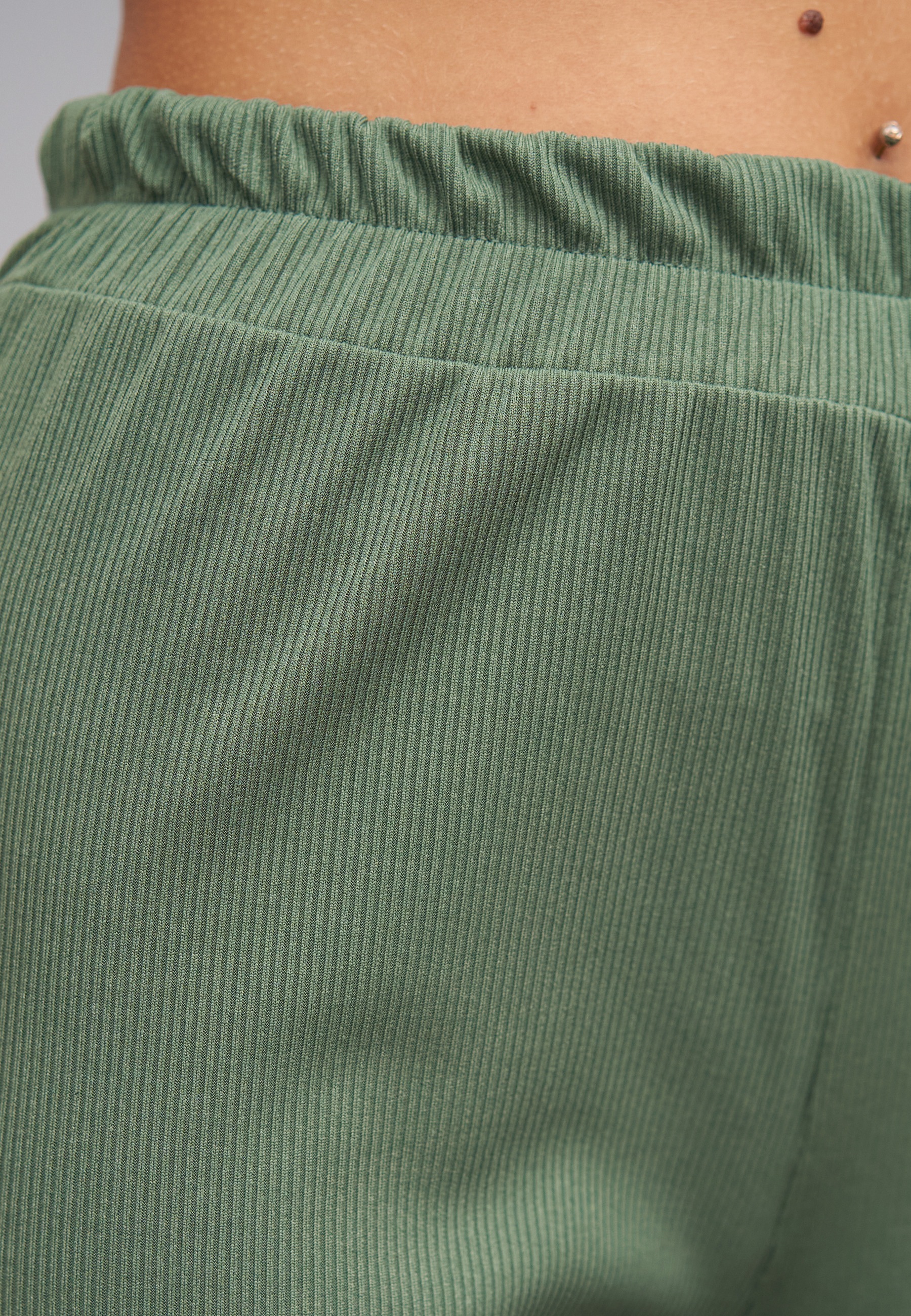 CLOUD 5IVE Stoffhose »CLOUD 5IVE«