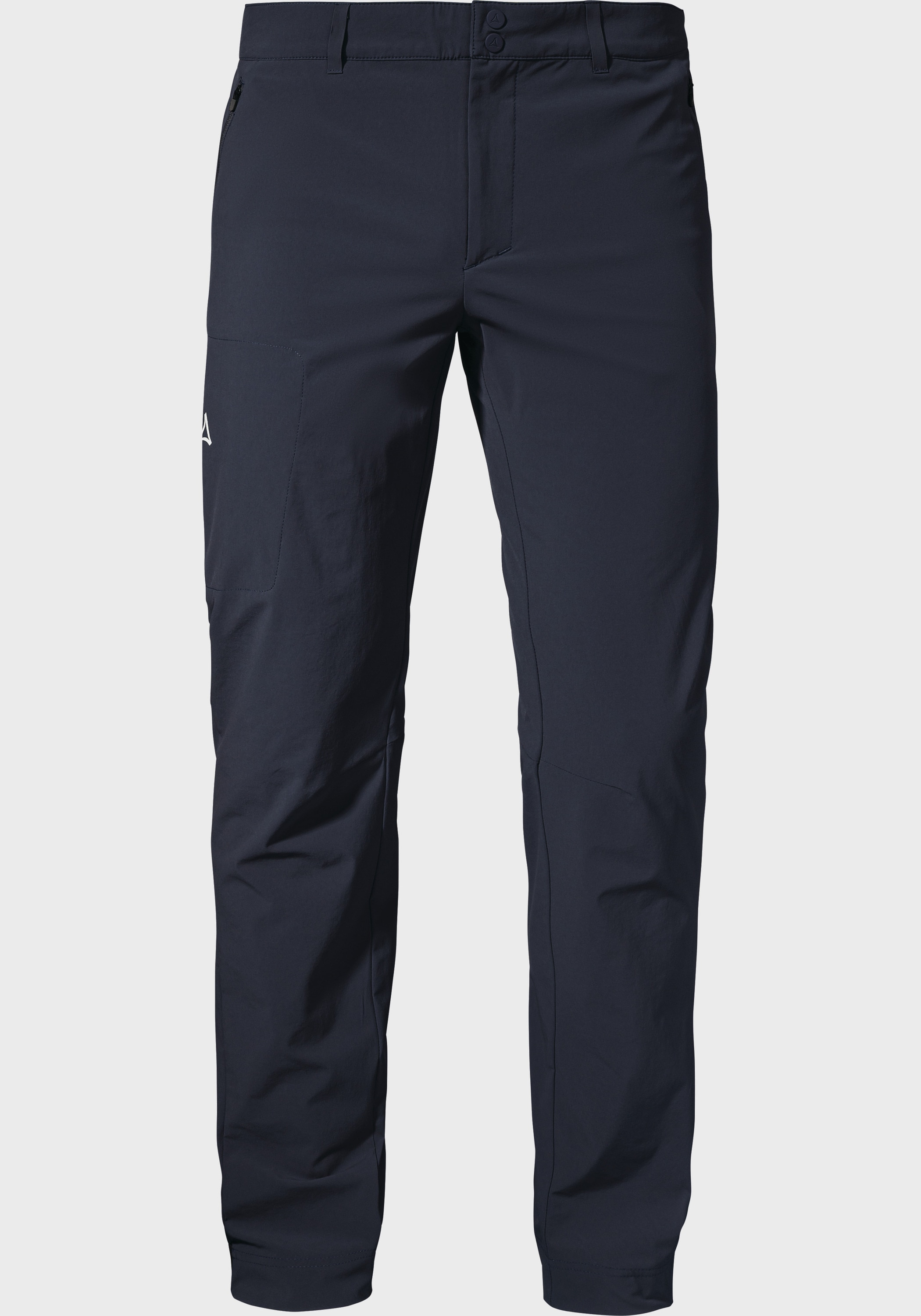 Schöffel Schöffel lauko kelnės »Pants Hestad M«...