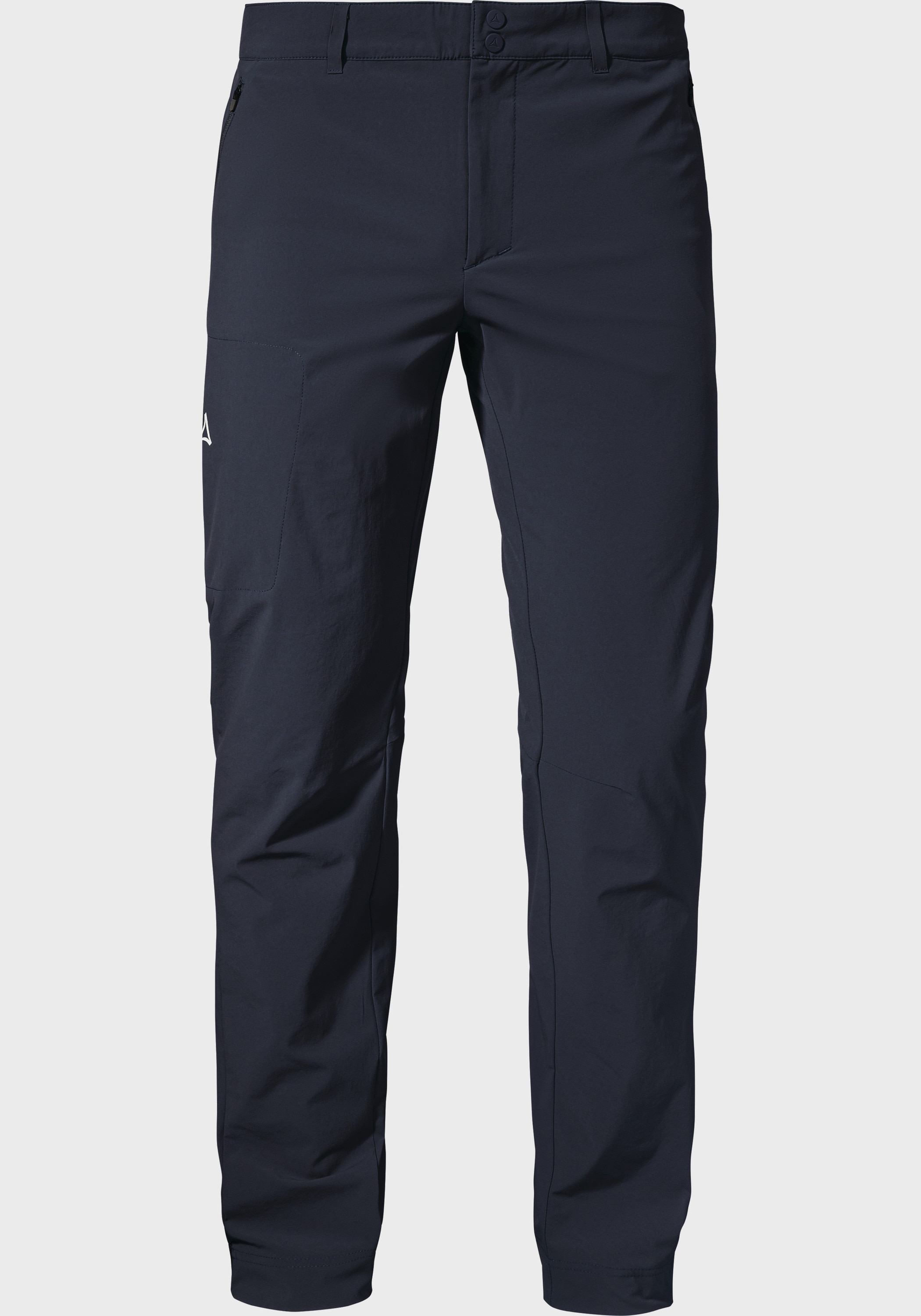 Schöffel Outdoorhose "Pants Hestad M" günstig online kaufen