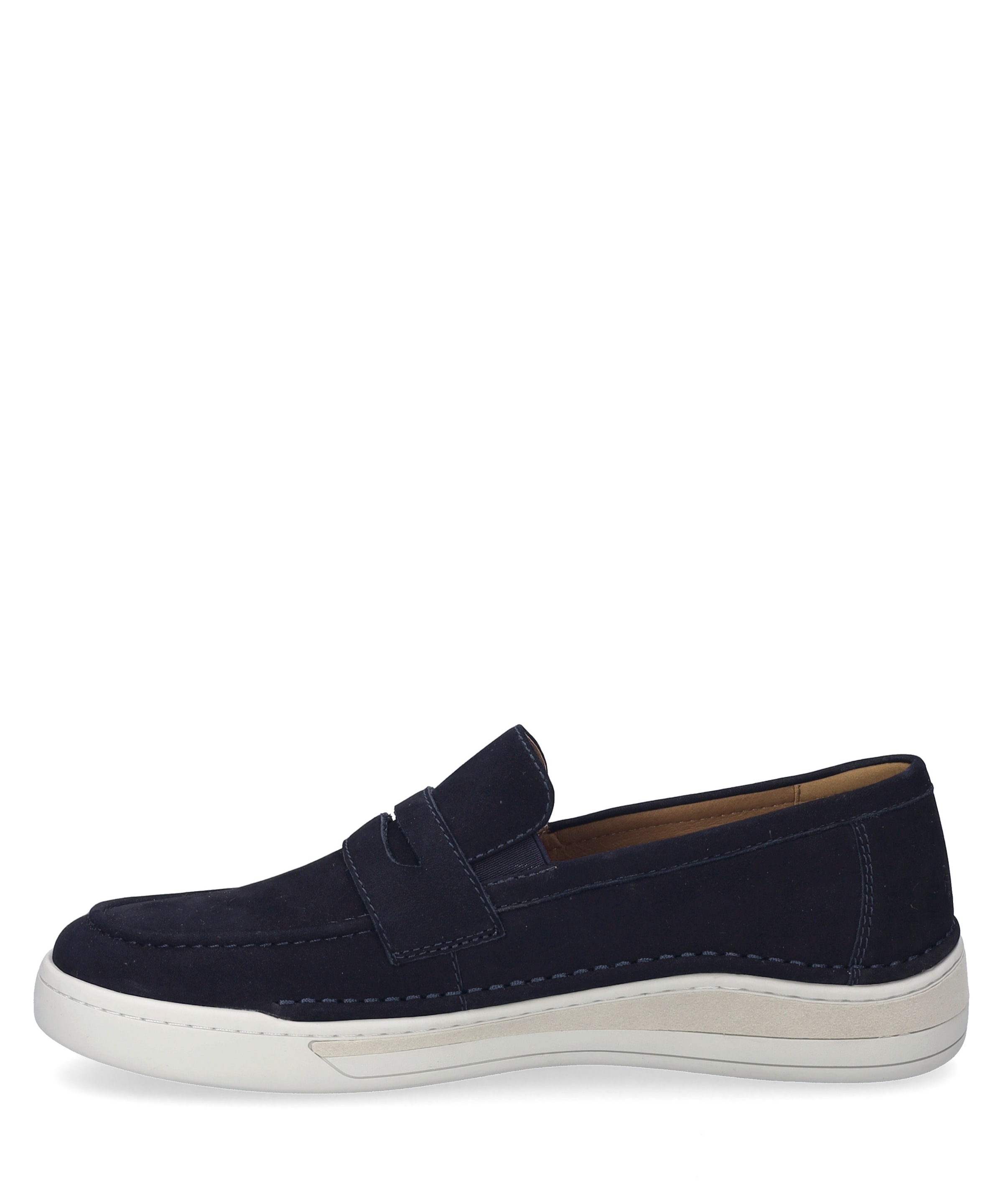 Josef Seibel Slipper »Cleve 08, ocean«