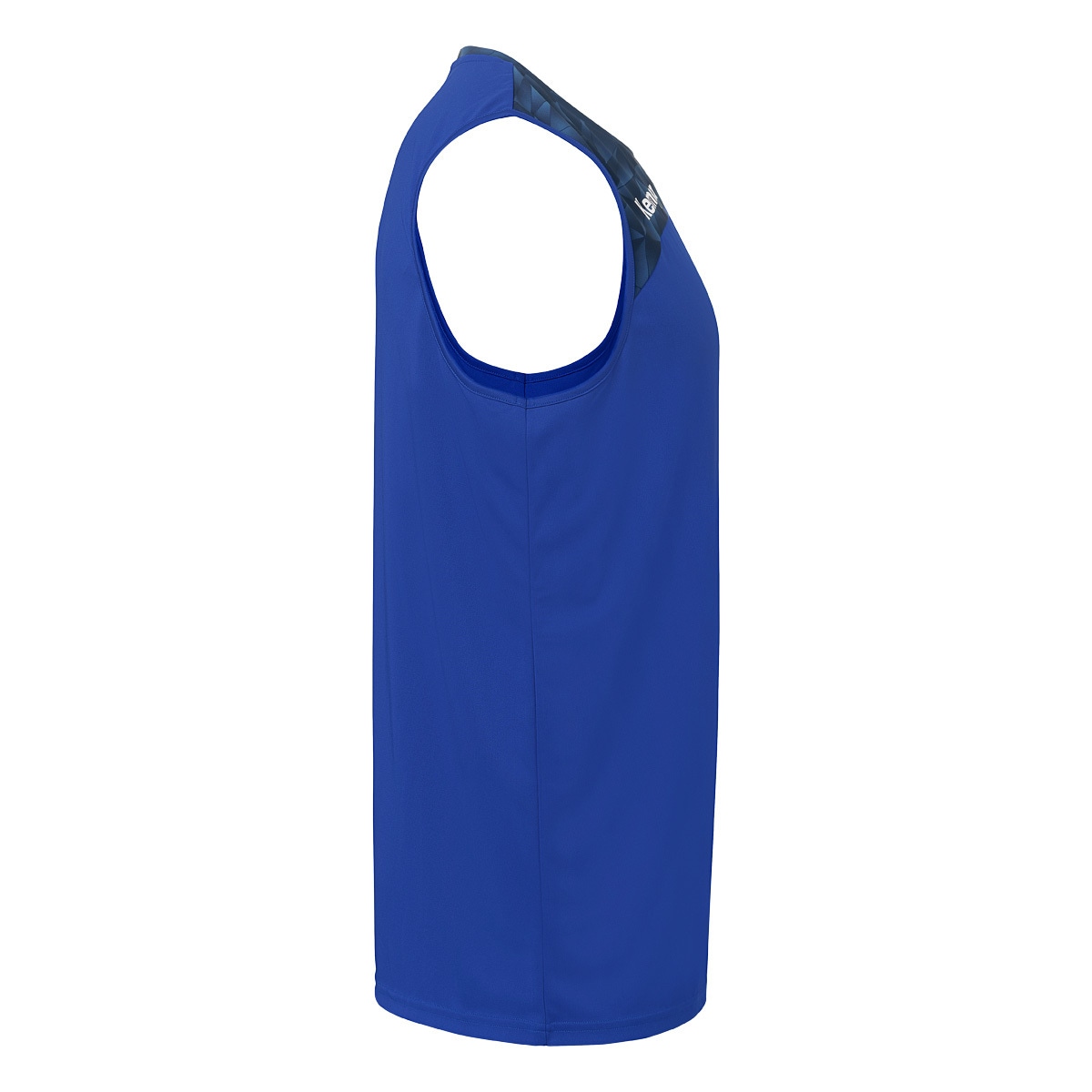 Kempa Sporttop »TankTop Athletics 29« 1