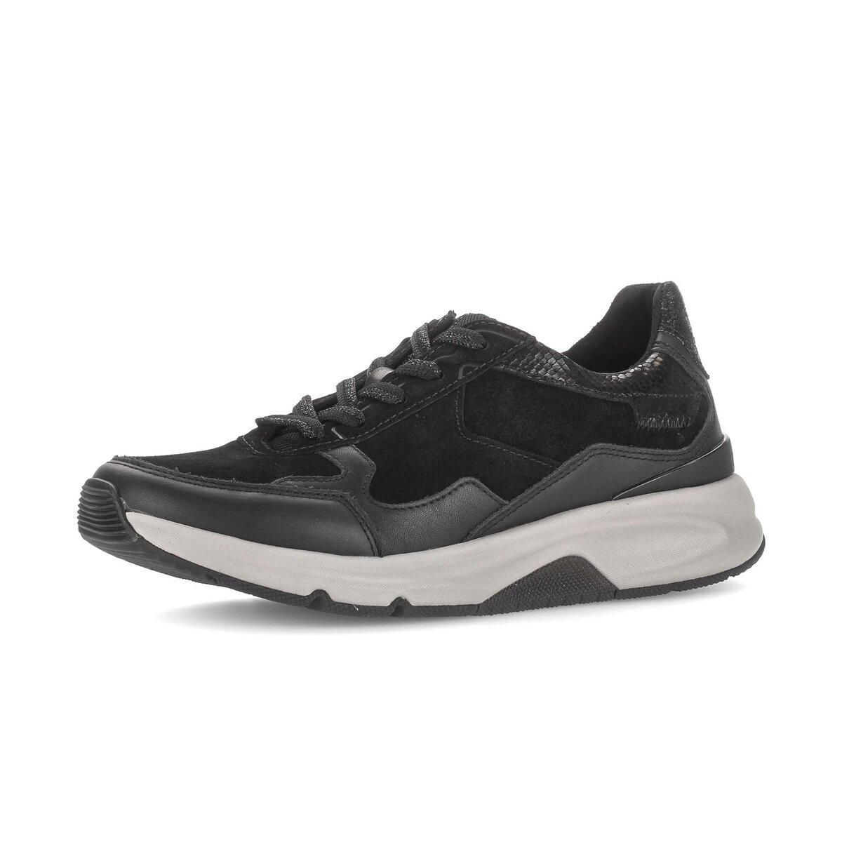 Gabor Sneaker "Sneaker low"