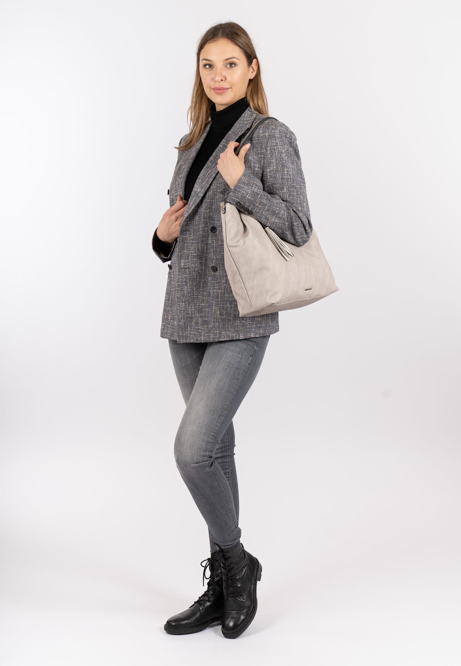 EMILY & NOAH Shopper »Shopper E&N Elke«