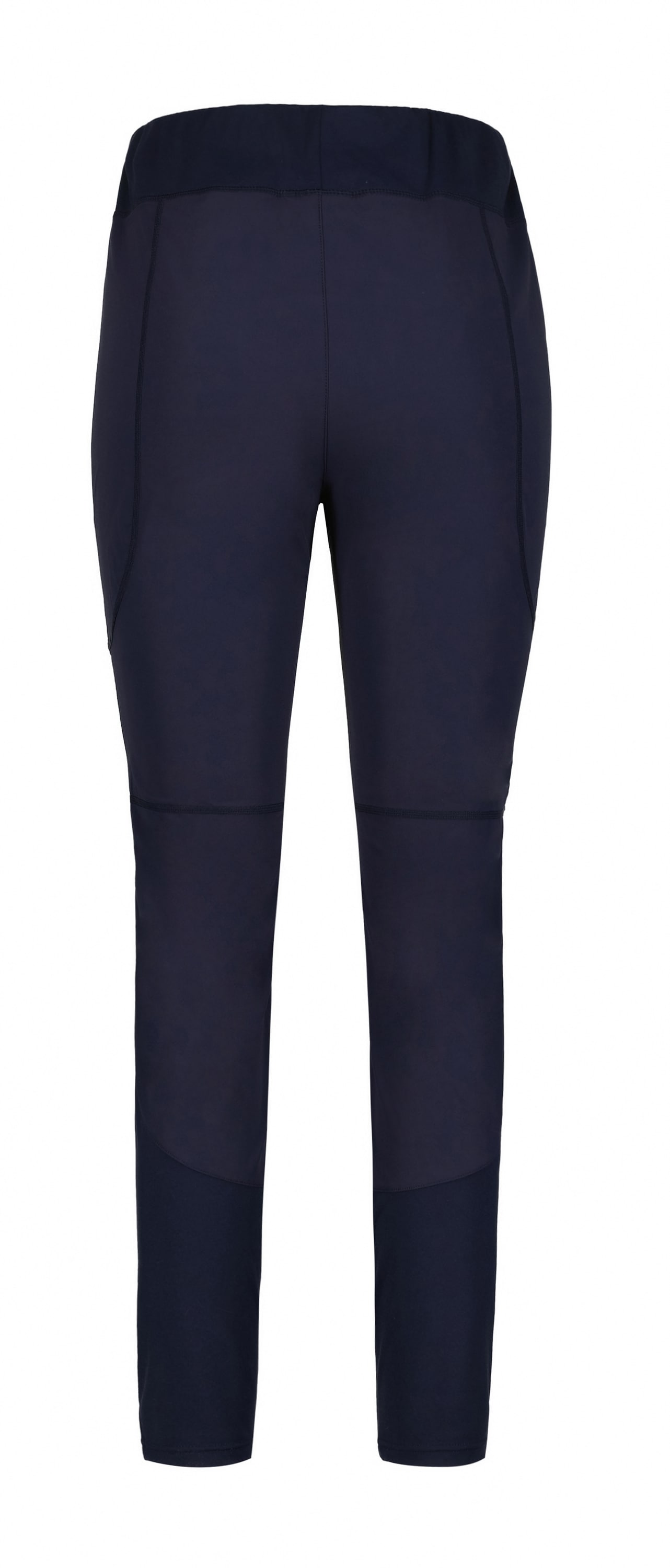 Icepeak Outdoorhose »Icepeak Trainingshose BETHUNE«