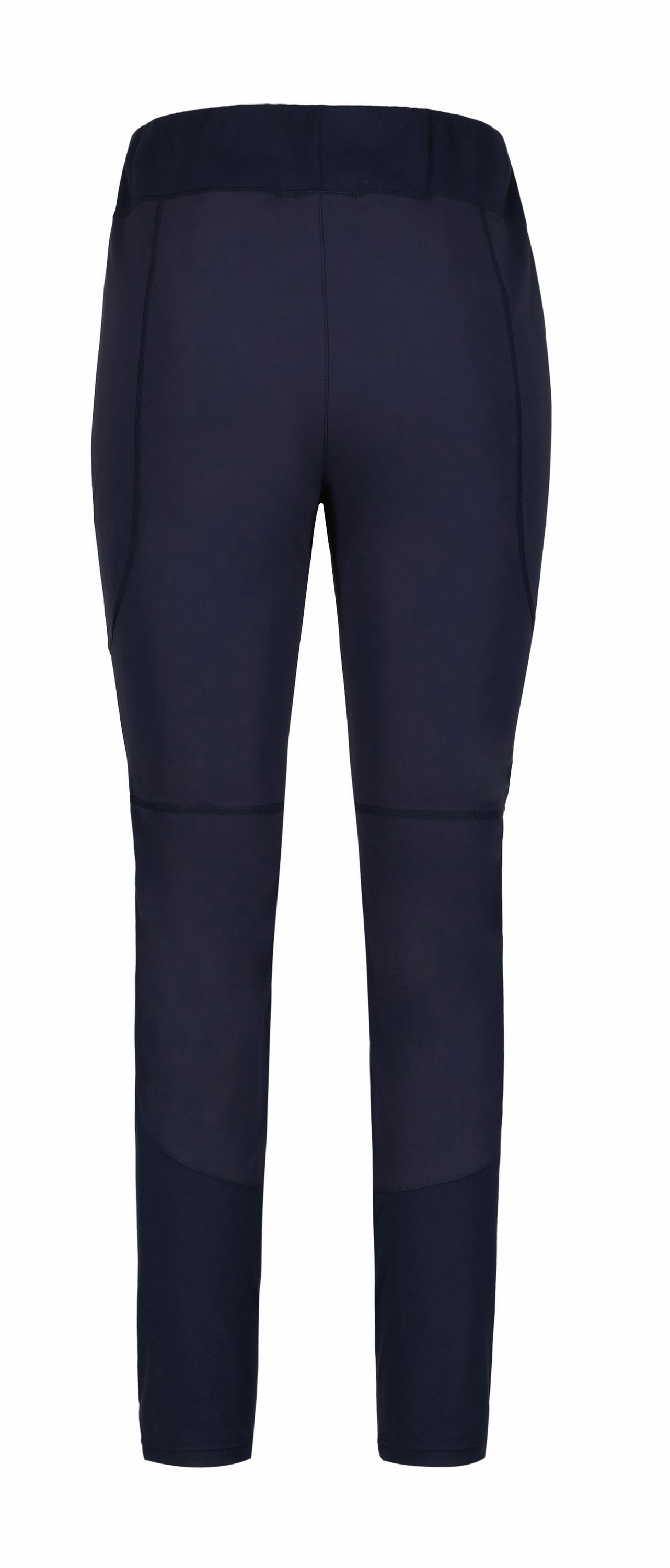 Icepeak Outdoorhose "Icepeak Trainingshose BETHUNE" günstig online kaufen