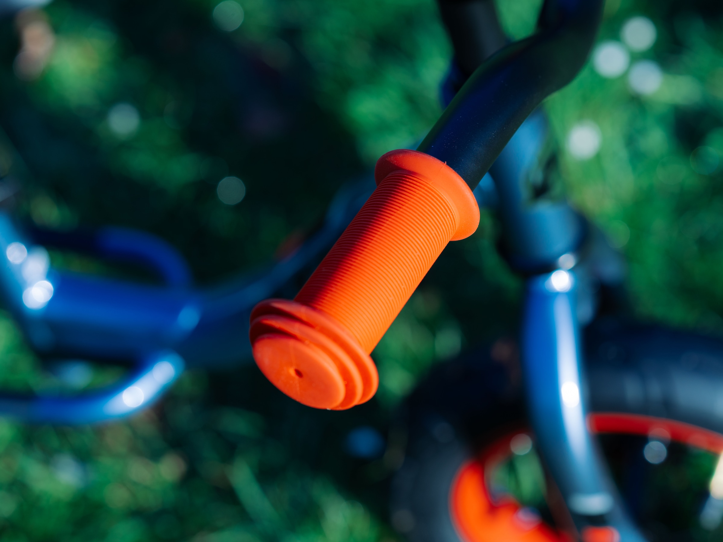 Huffy Laufrad »Pro Thunder 10-Zoll Laufrad«