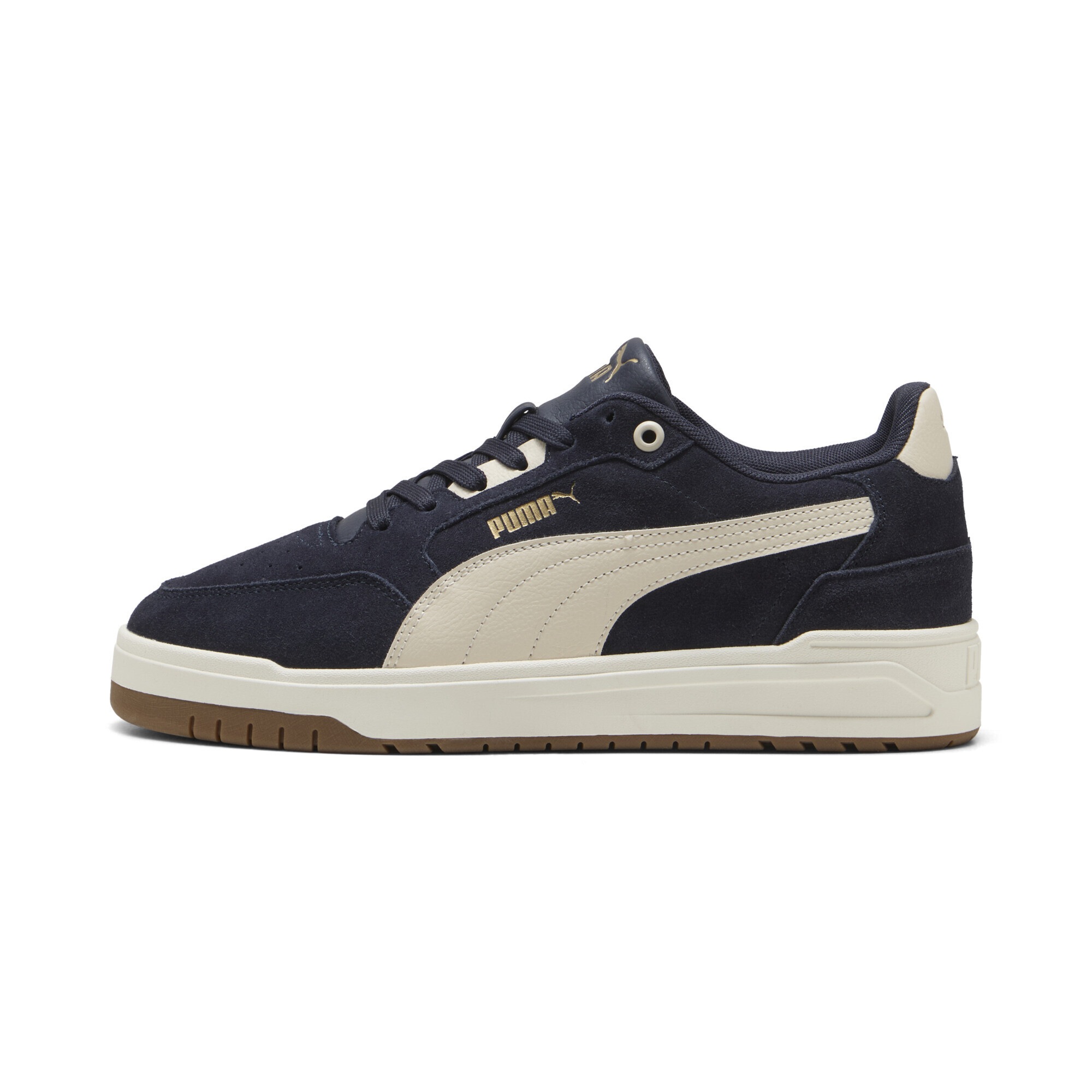 Thumbnail - PUMA Sneaker "Shuffle Downtown Sneakers Erwachsene"