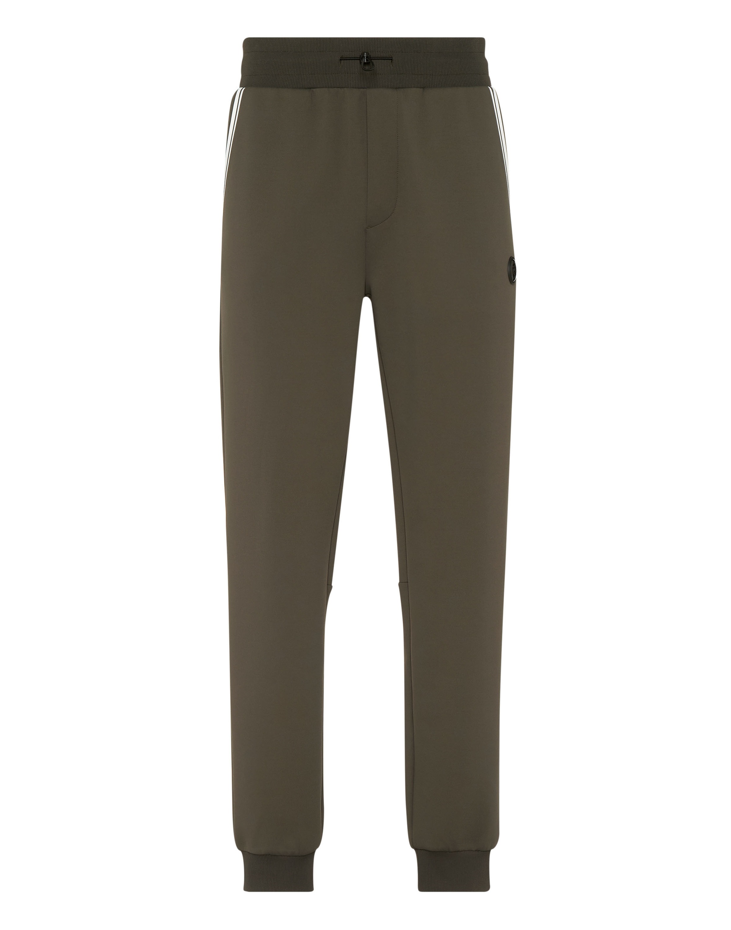 PLEIN SPORT Jogginghose »Jogginghose«