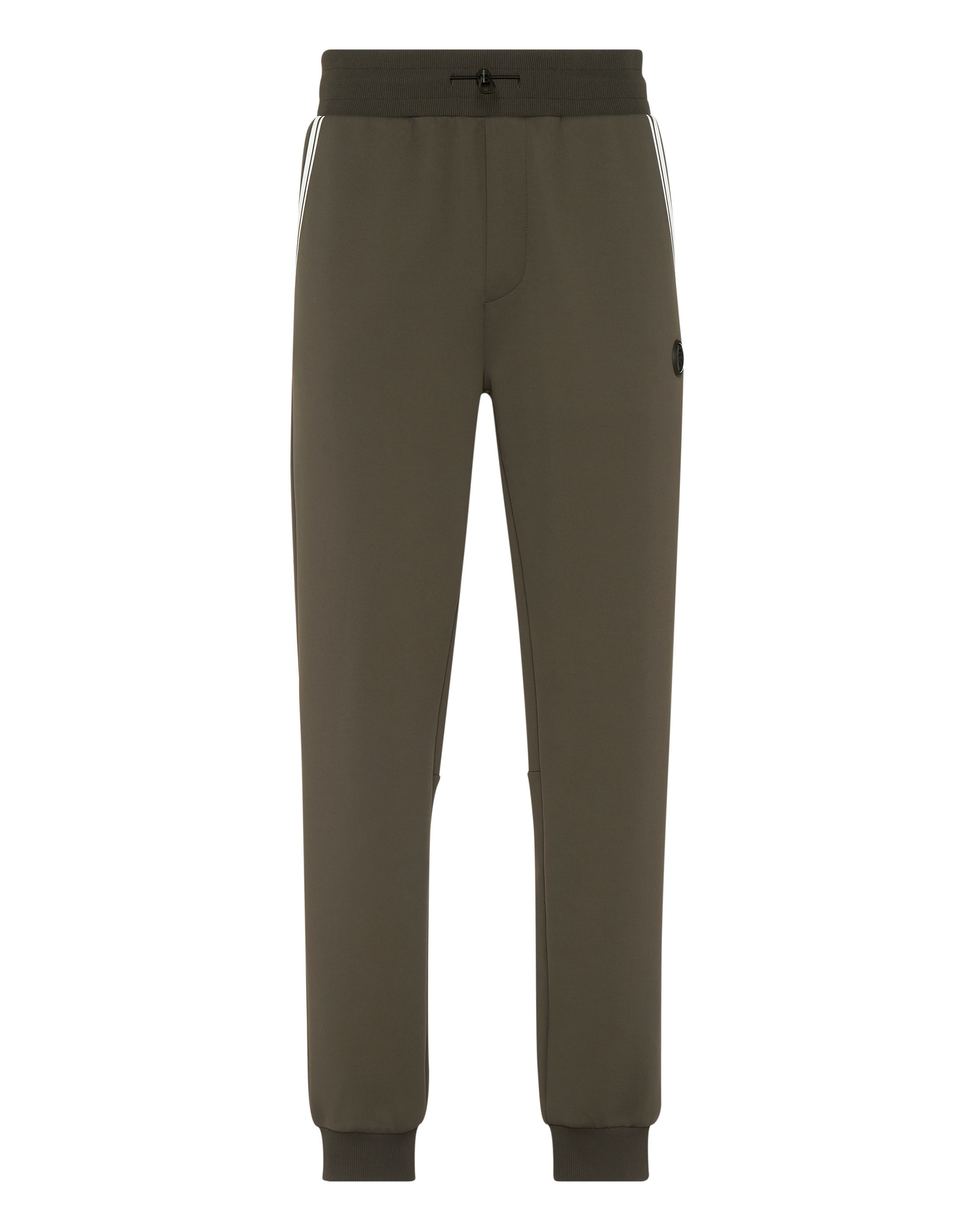 PLEIN SPORT Jogginghose "Jogginghose"