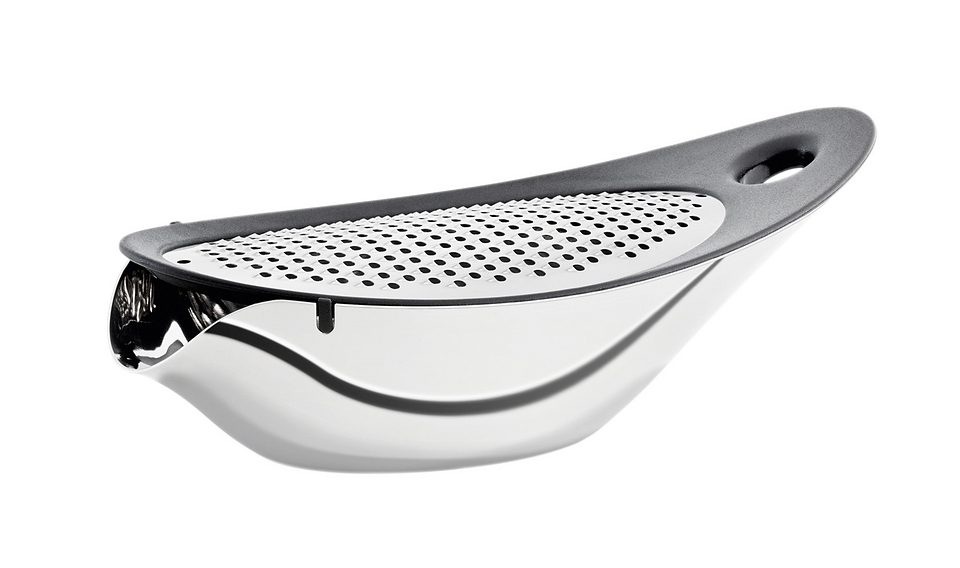 BLOMUS Käsereibe "NAVETTA" günstig online kaufen