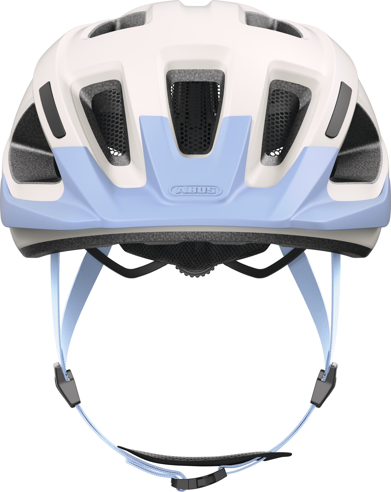 ABUS Fahrradhelm »ADURO 3.0«