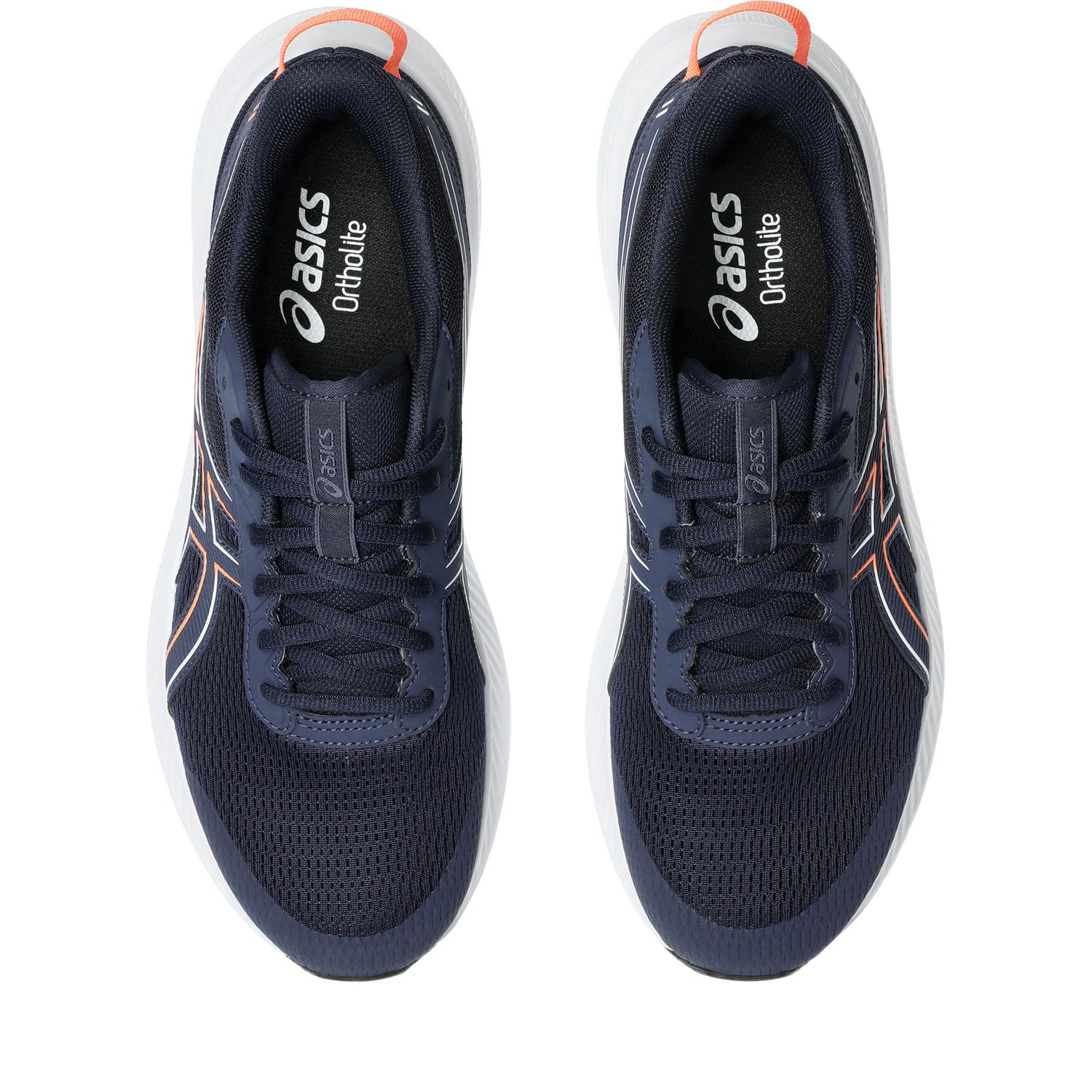 Asics Laufschuh »JOLT 5«