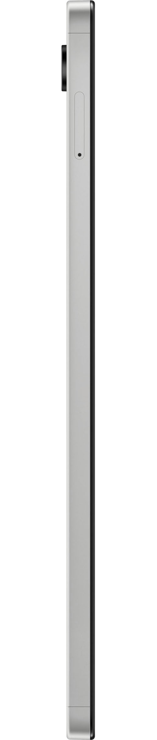 Samsung Tablet »Galaxy Tab A9«, (22,05 cm / 8,7 Zoll), Android,One UI,Knox, WXGA+,)