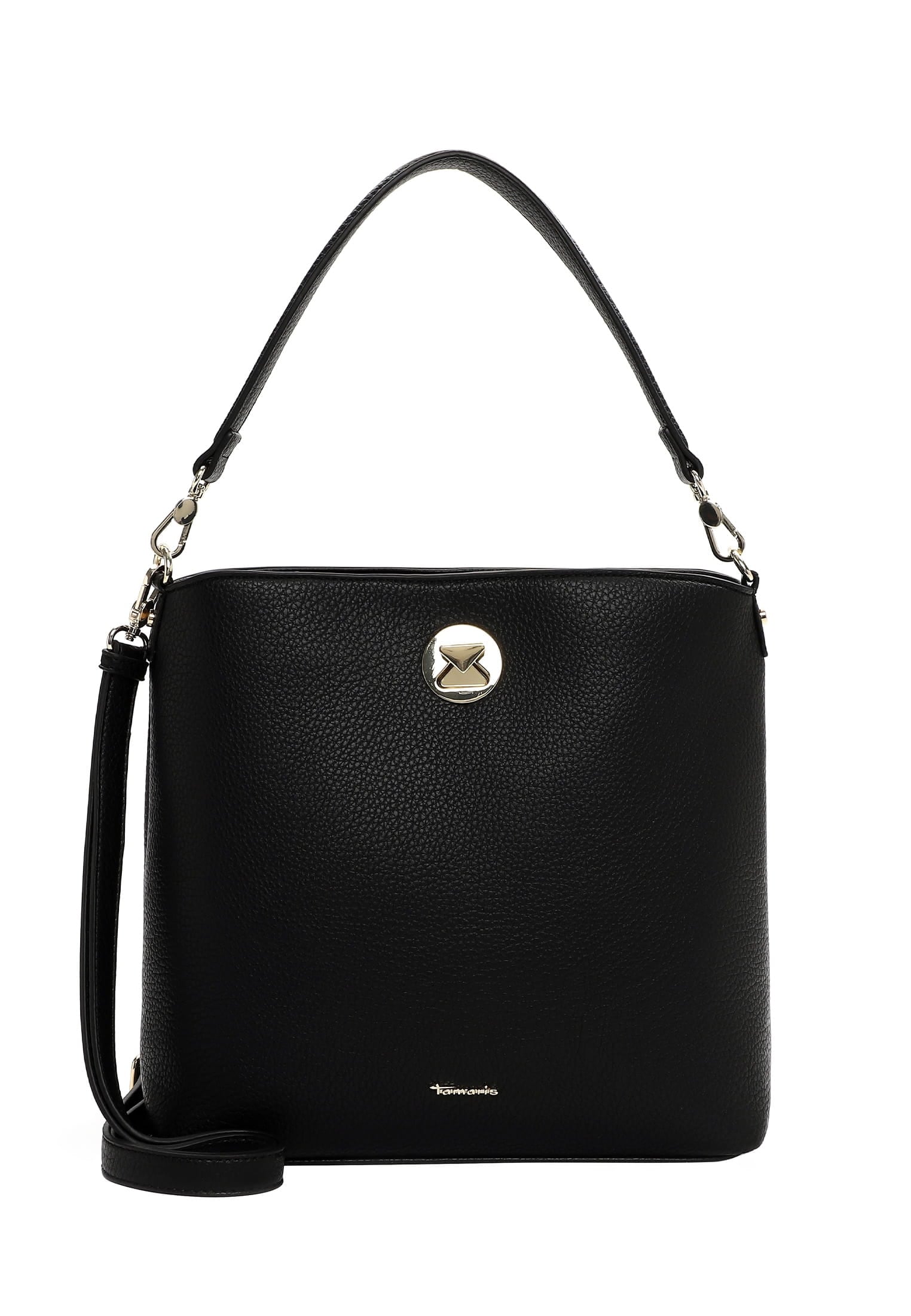 Tamaris Beuteltasche "Beutel TAS Gladis" günstig online kaufen