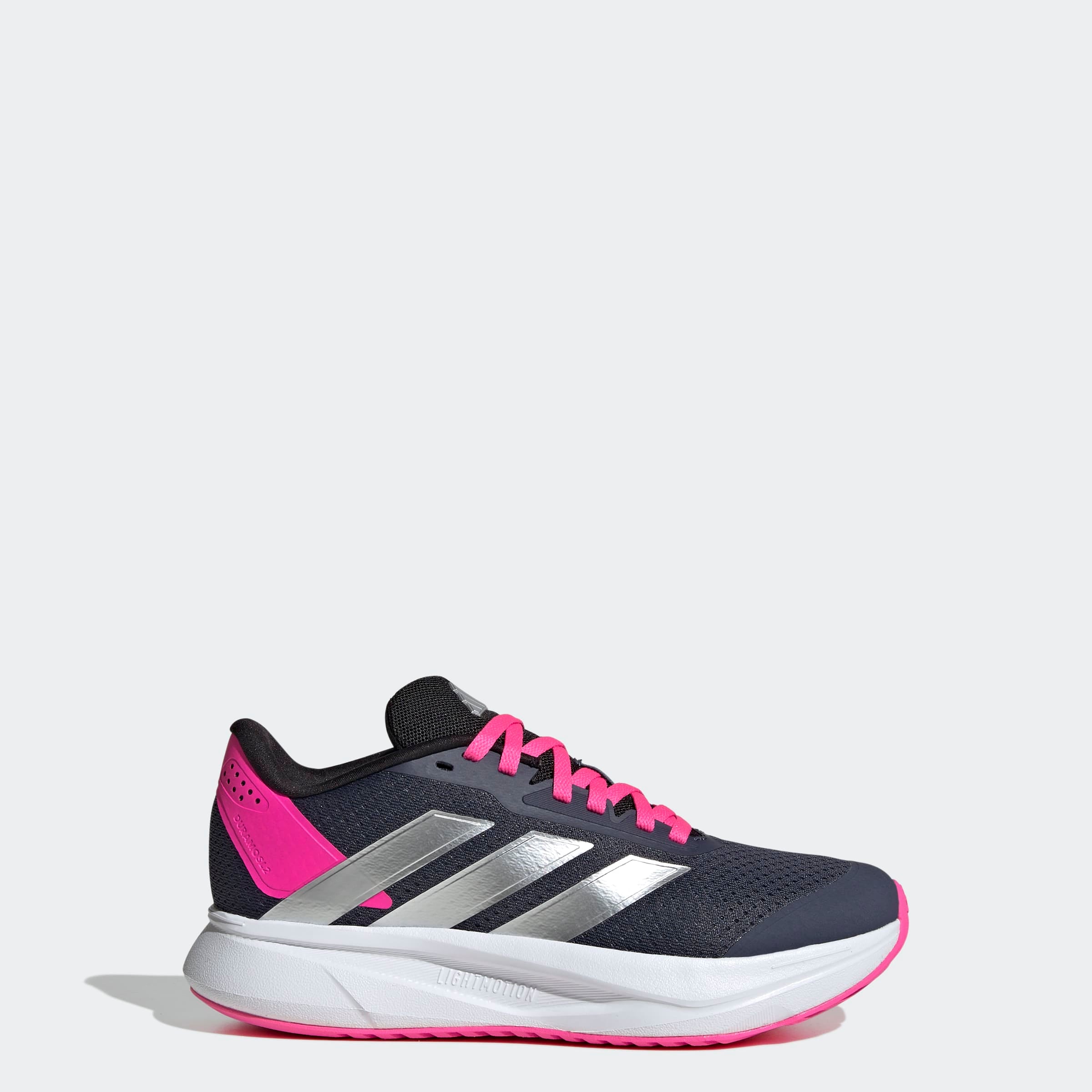 adidas Sportswear Sneaker »DURAMO SL KIDS«  für Kinder & Jugendliche
