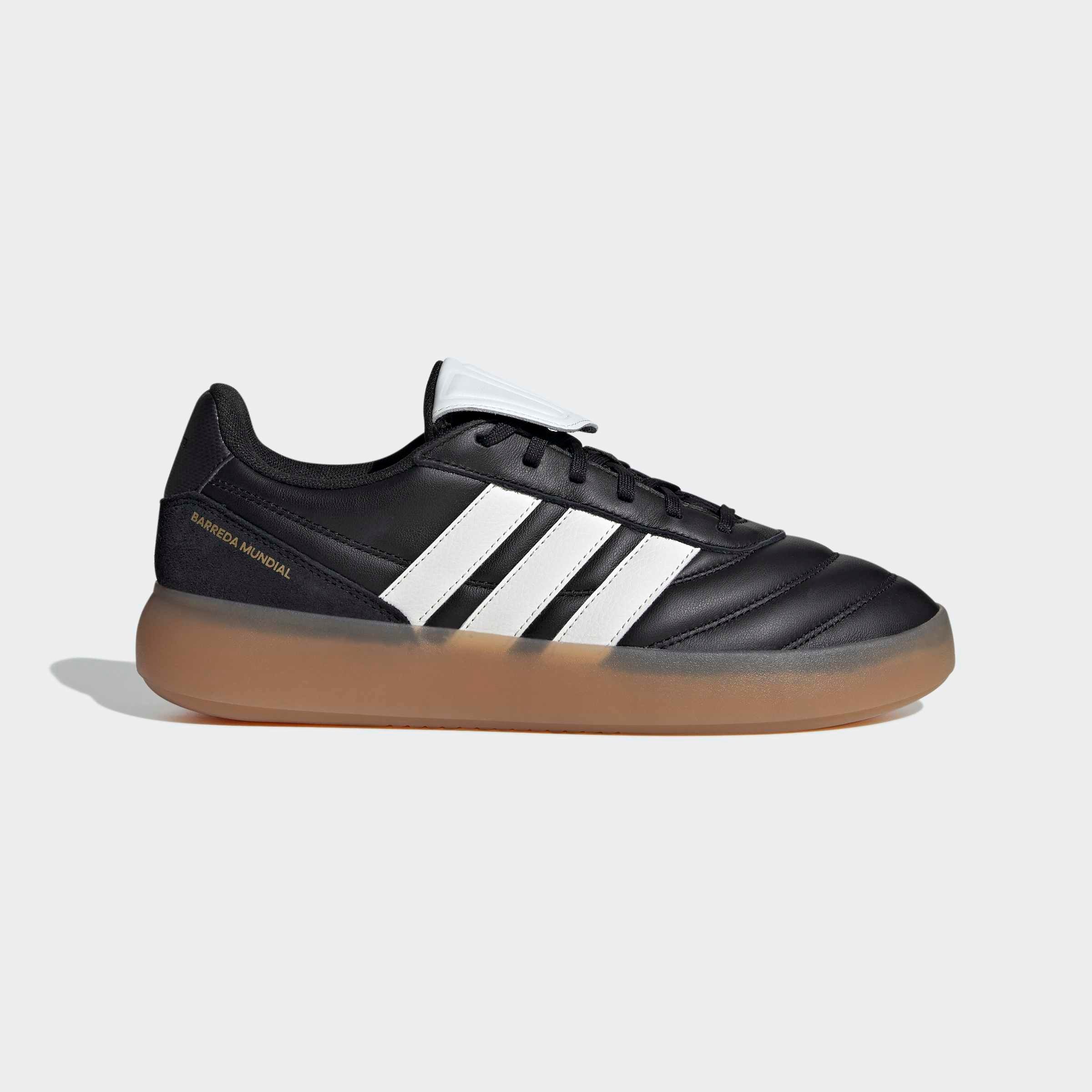adidas Sportswear Sneaker "BARREDA MUNDIAL" günstig online kaufen