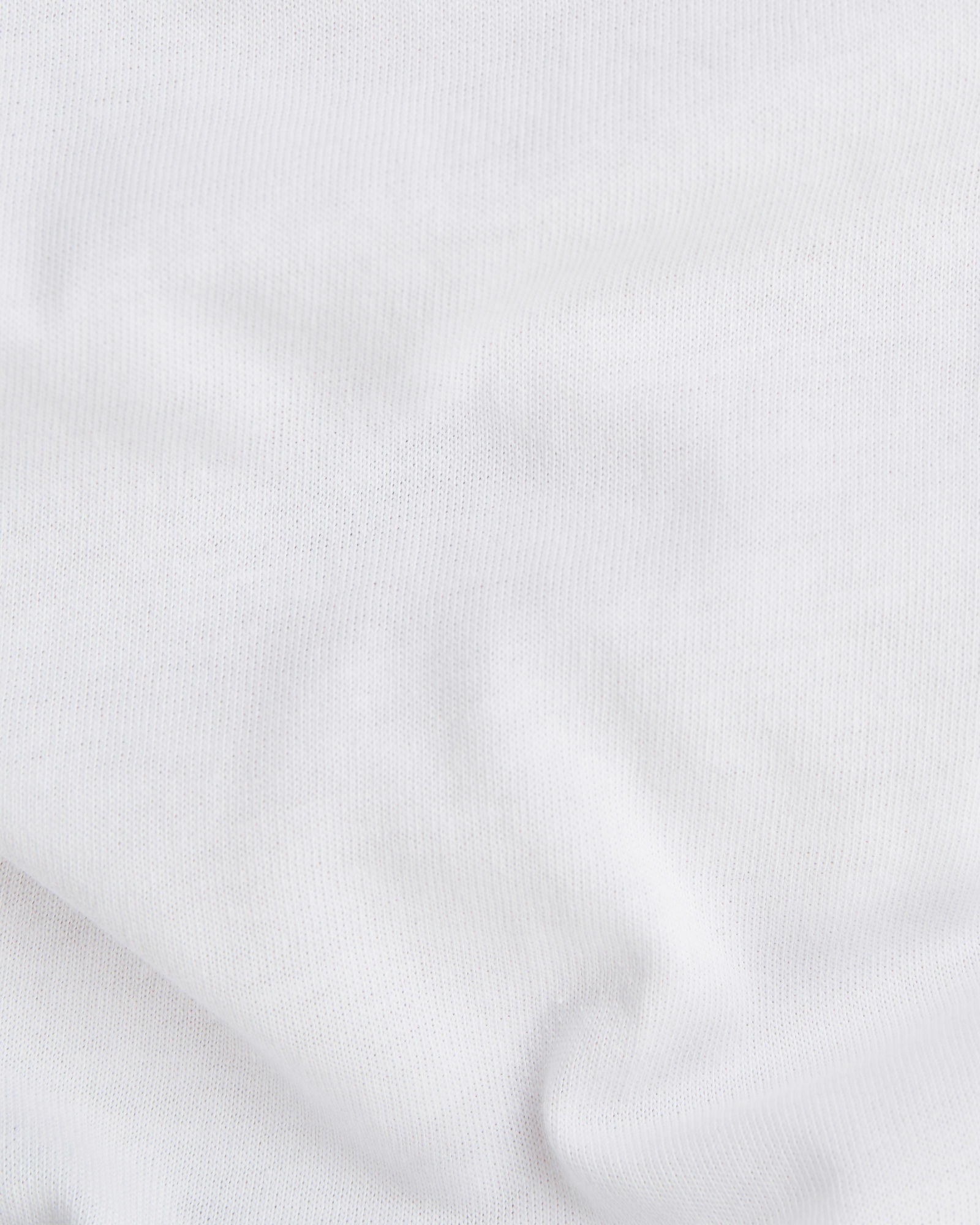 G-STAR Langarmshirt »Holorn R T-Shirt«