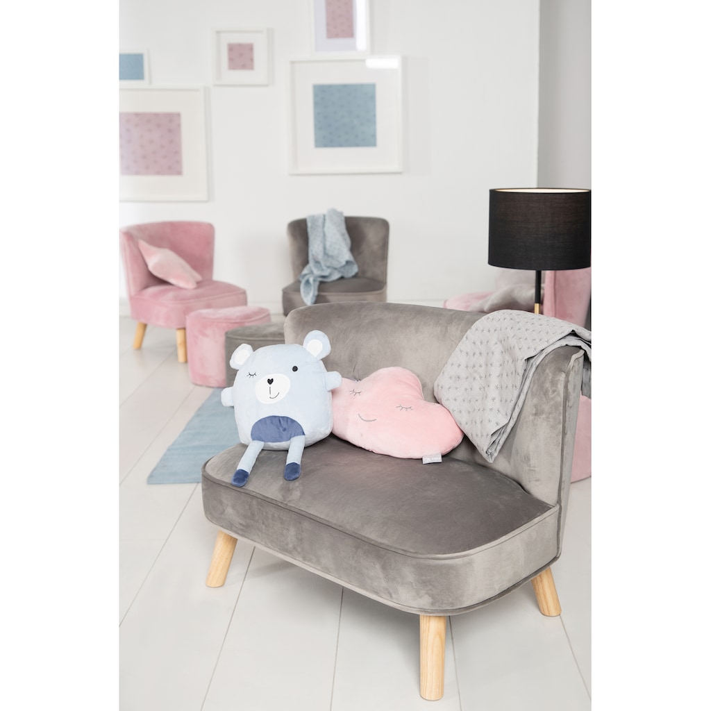 roba® Kindersofa »Lil Sofa«