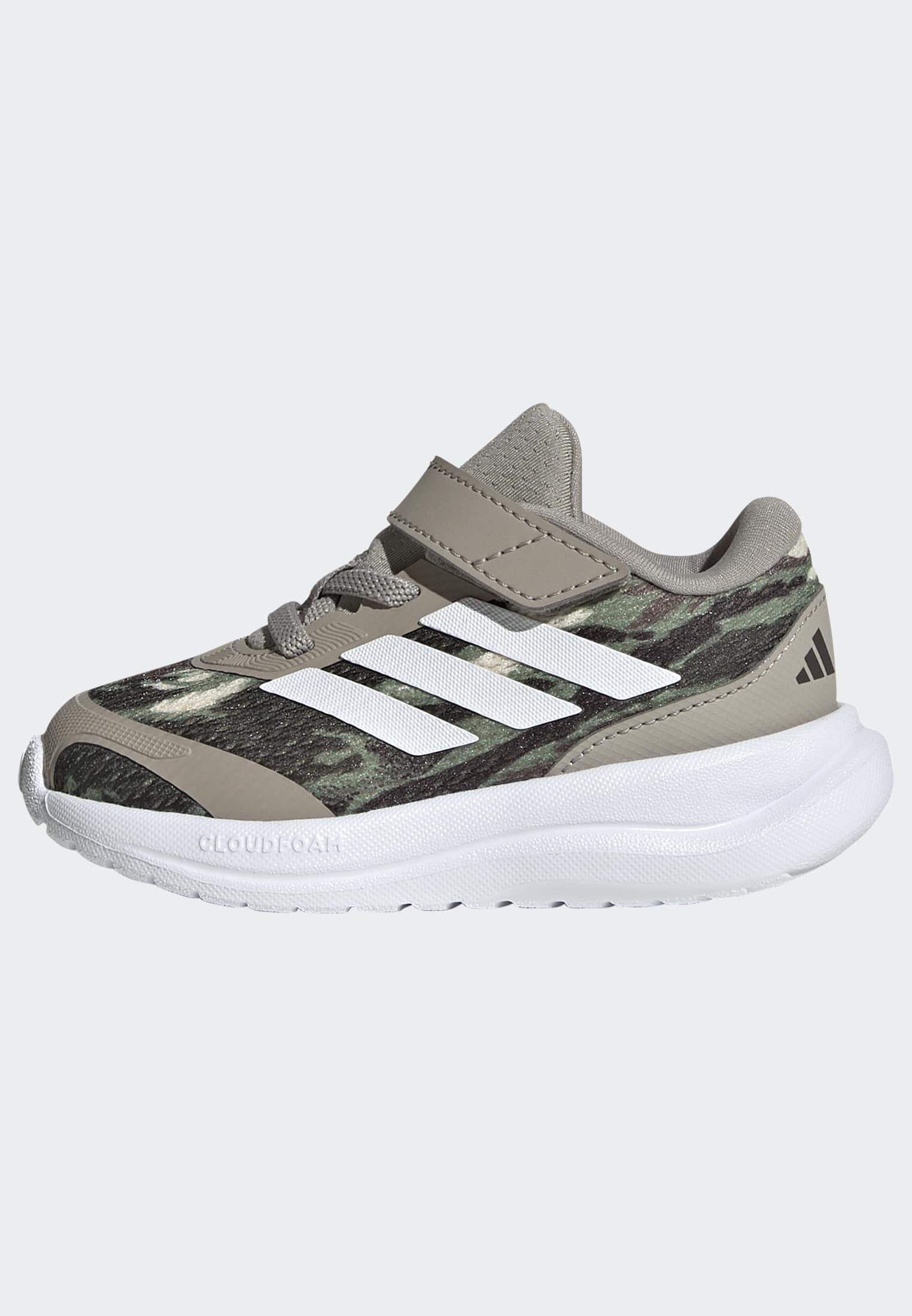 adidas Sportswear Sneaker »RUNFALCON 6 EL I«  für Kinder