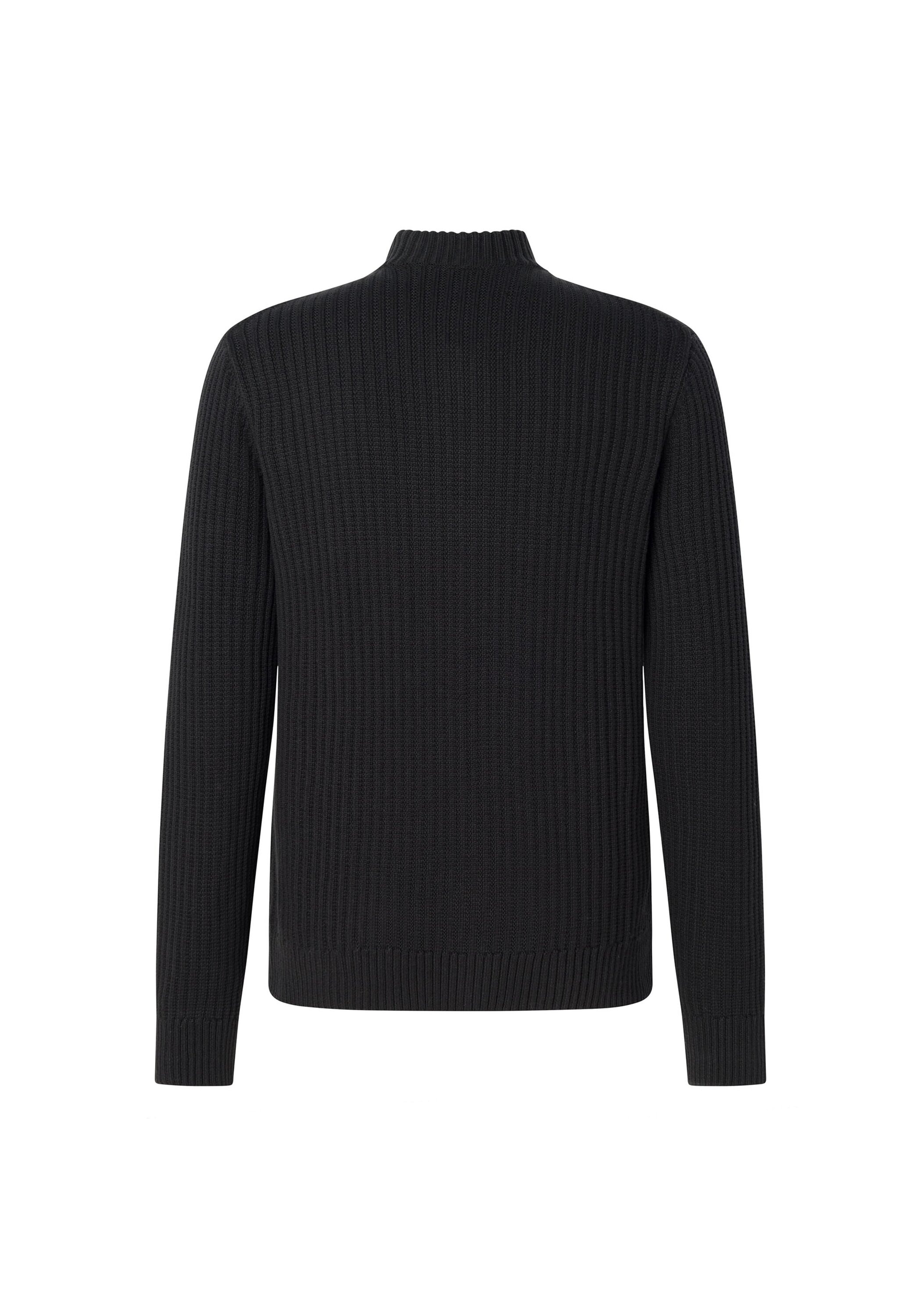 JOOP! Sweatshirt »Strickjacke 17 JK-14Jarono 10019876«