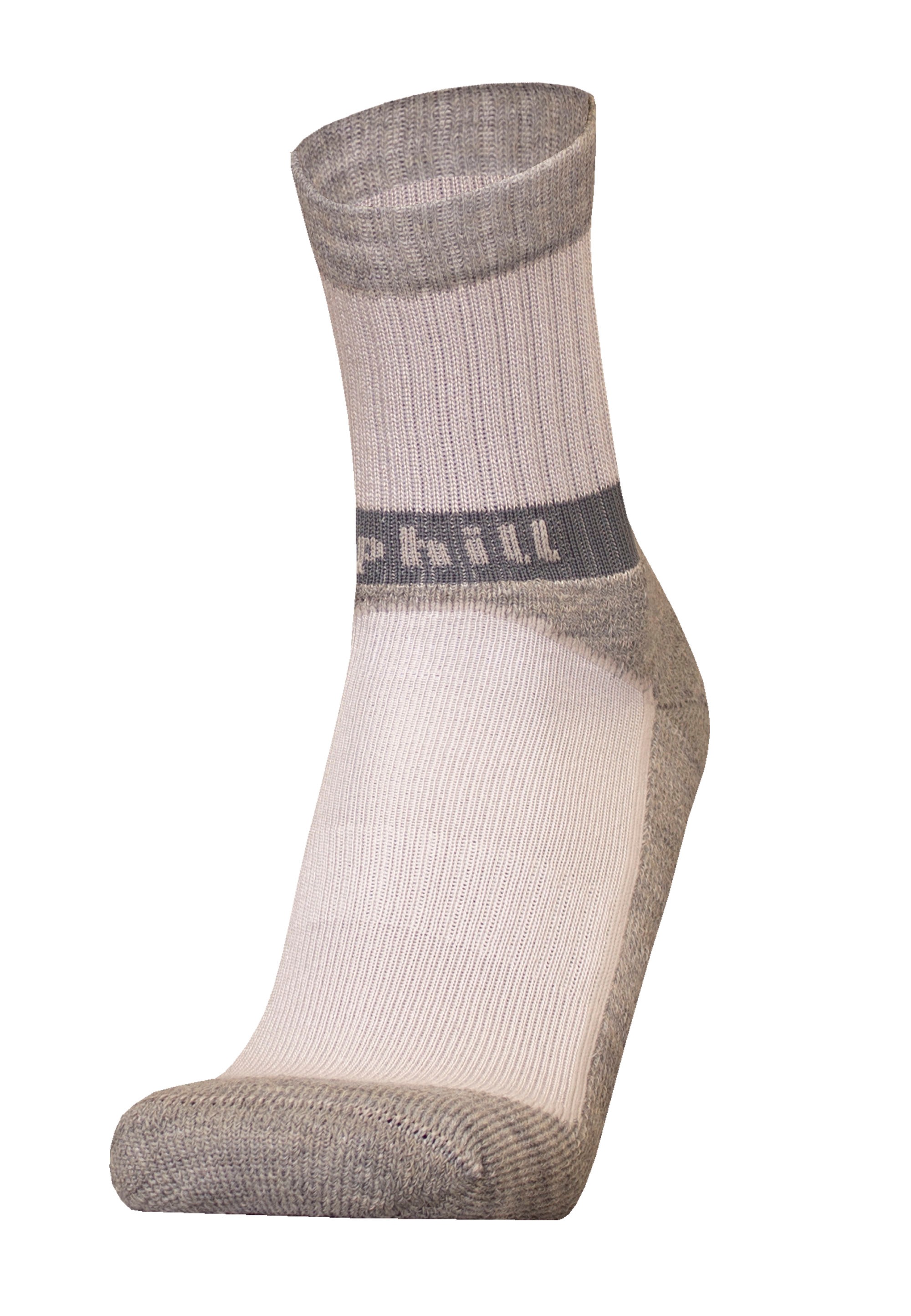 UphillSport Socken "VIITA" 1 Stk. tlg. in sportlichem Design günstig online kaufen