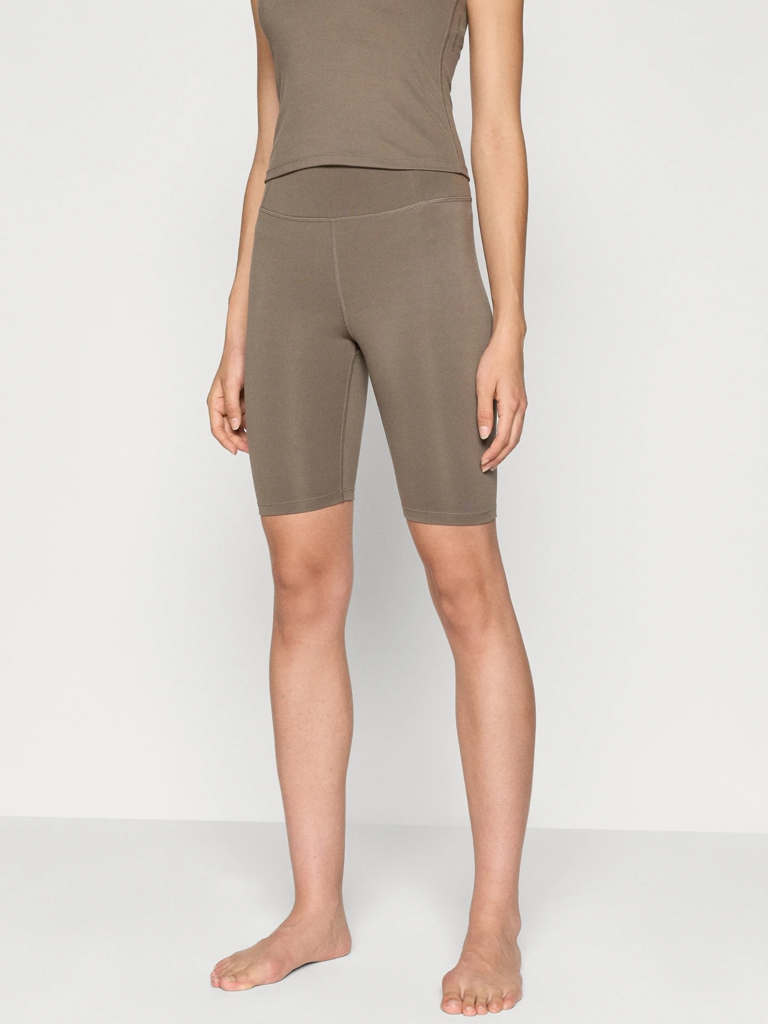 GIRLFRIEND COLLECTIVE Shorts "Girlfriend Collective Shorts Float" günstig online kaufen