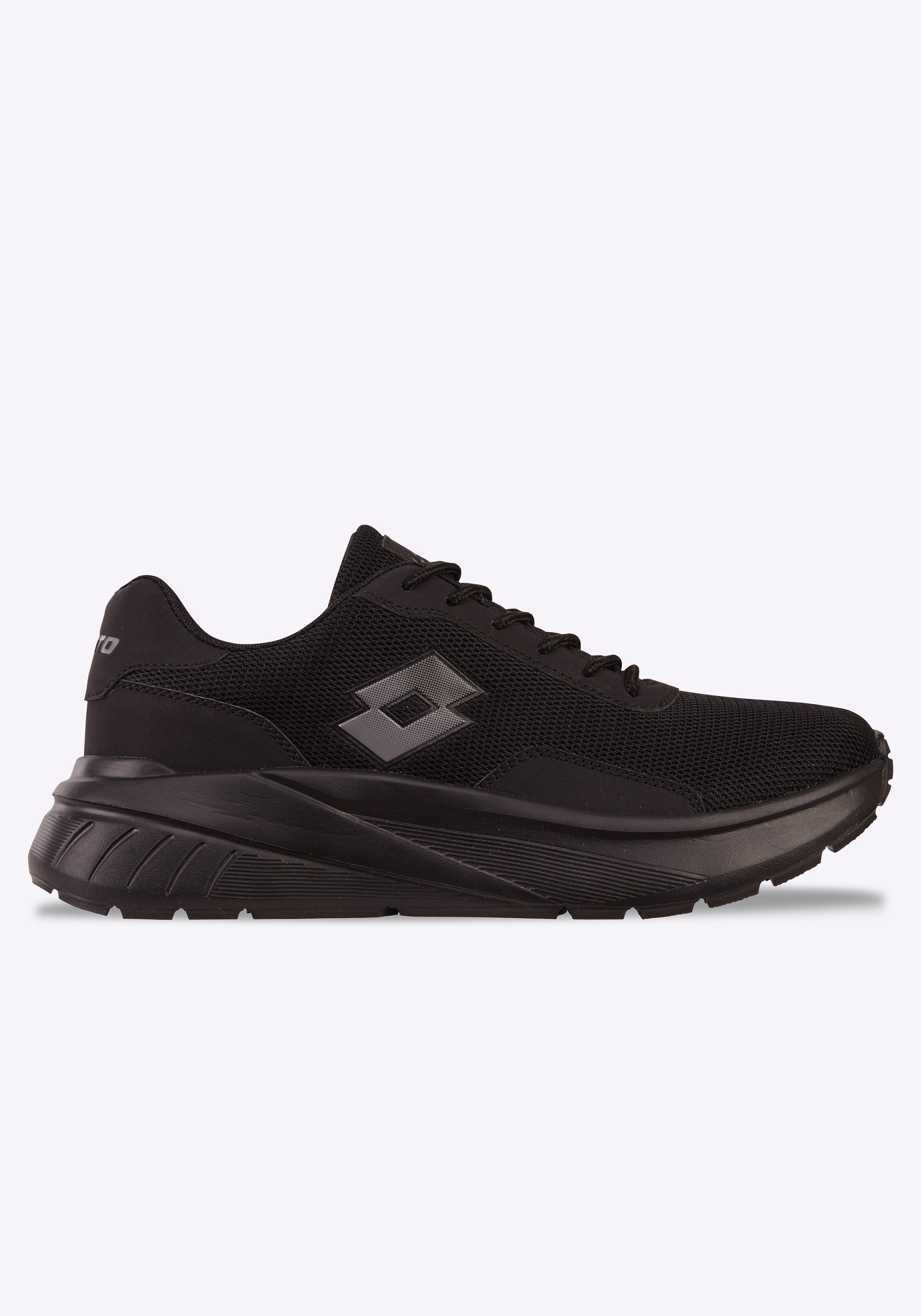 lotto Sneaker