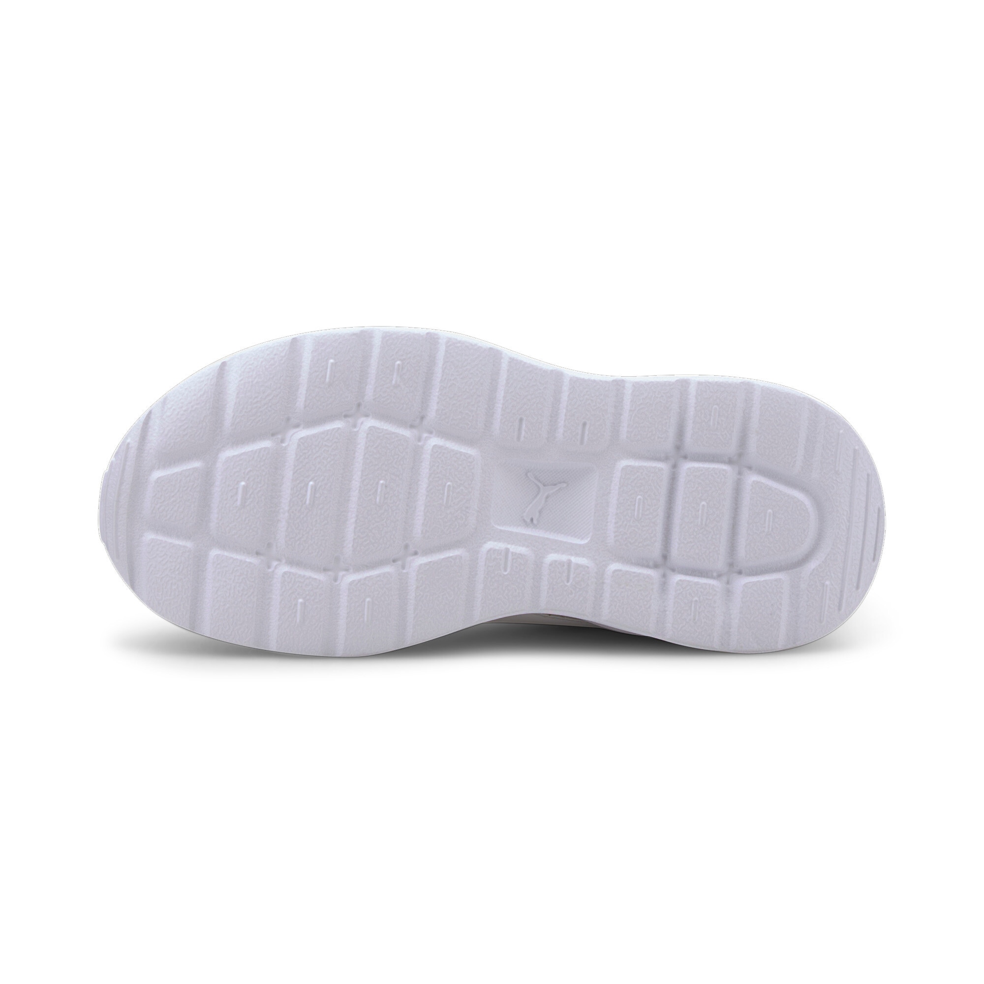 PUMA Sneaker »ANZARUN LITE AC+ PS«