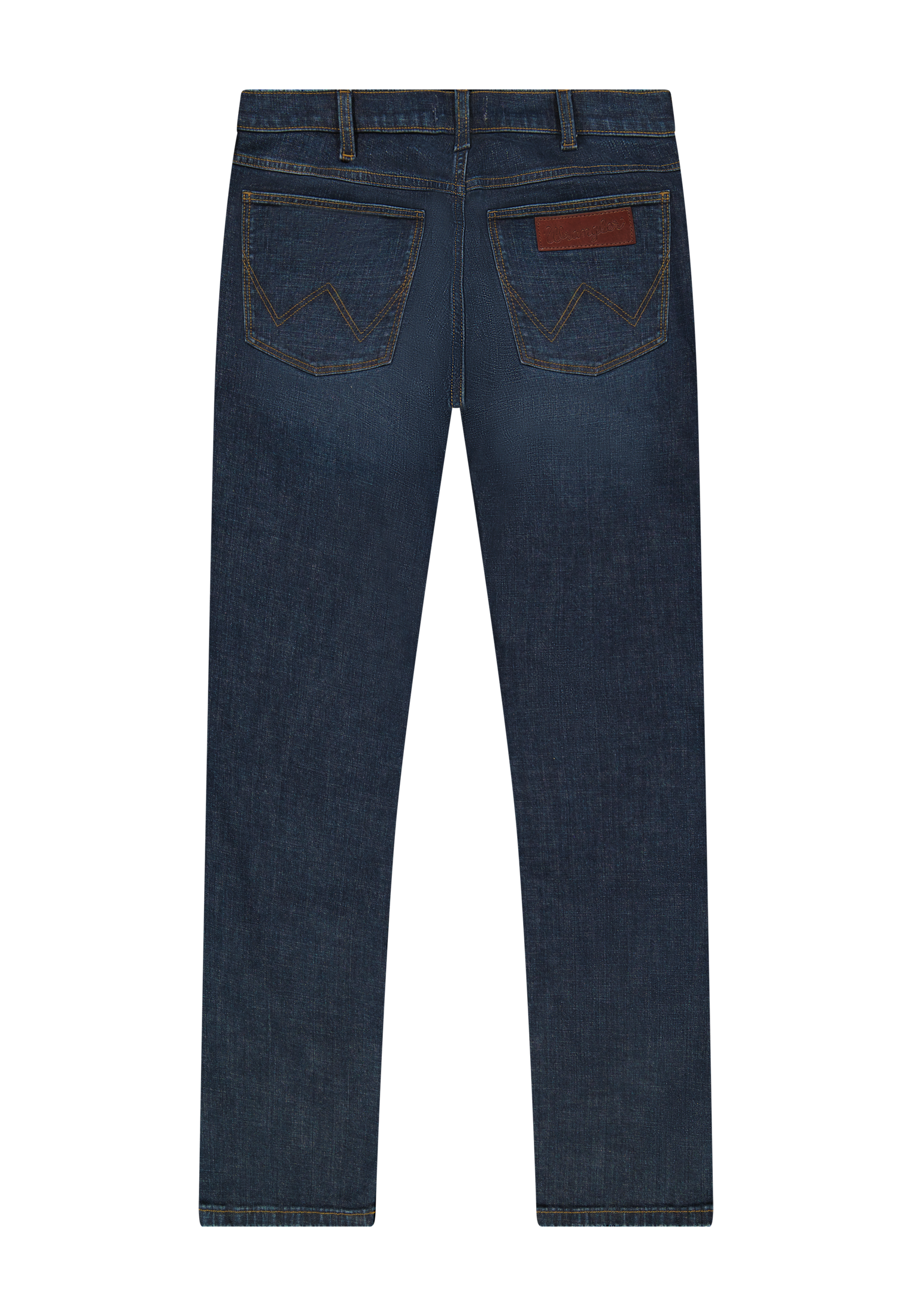Wrangler 5-Pocket-Jeans »HORIZON- 365COOL«