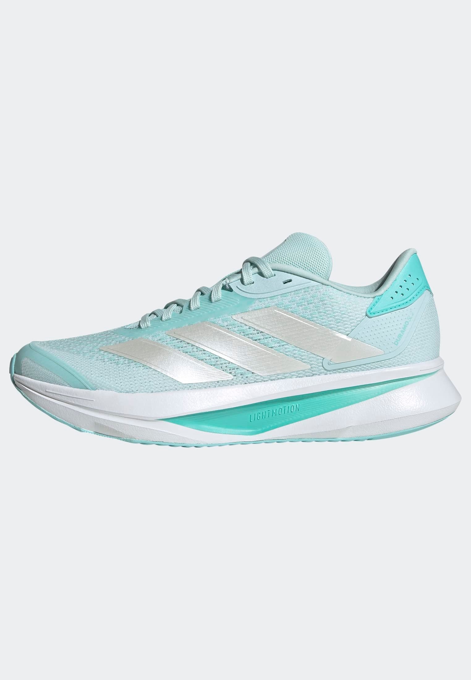 adidas Performance Laufschuh "DURAMO SL 2", diverse Farben günstig online kaufen