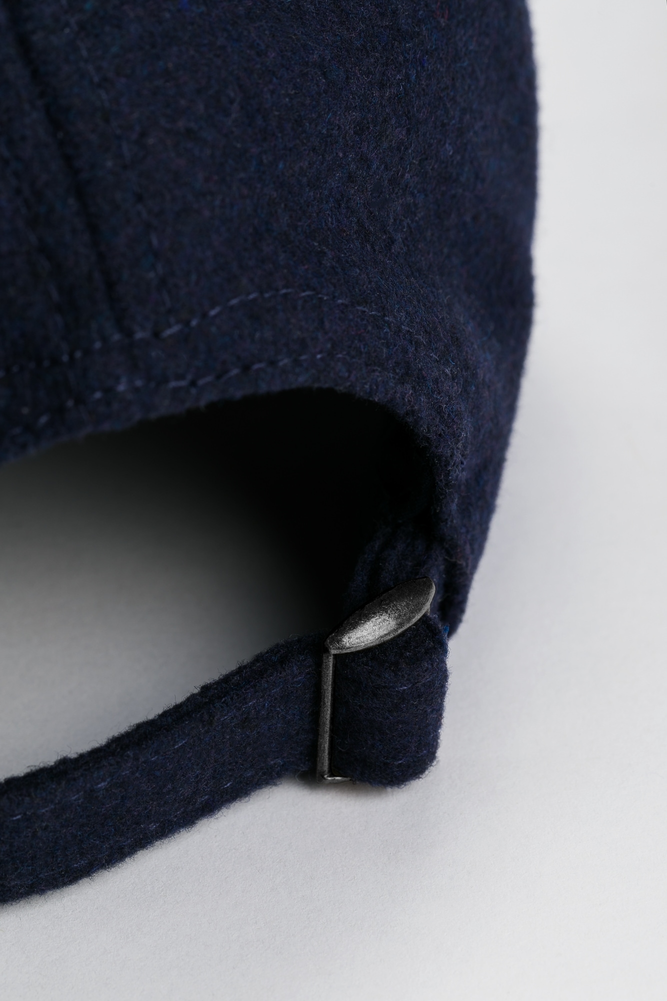 MUSTANG Baseball Cap »"Logan"«