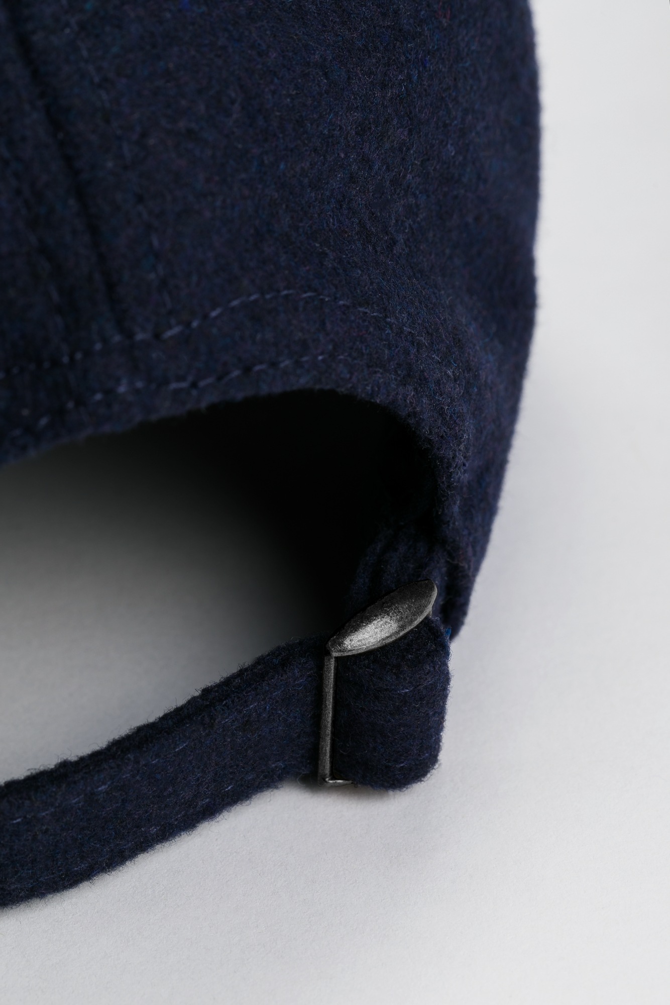 MUSTANG Baseball Cap günstig online kaufen