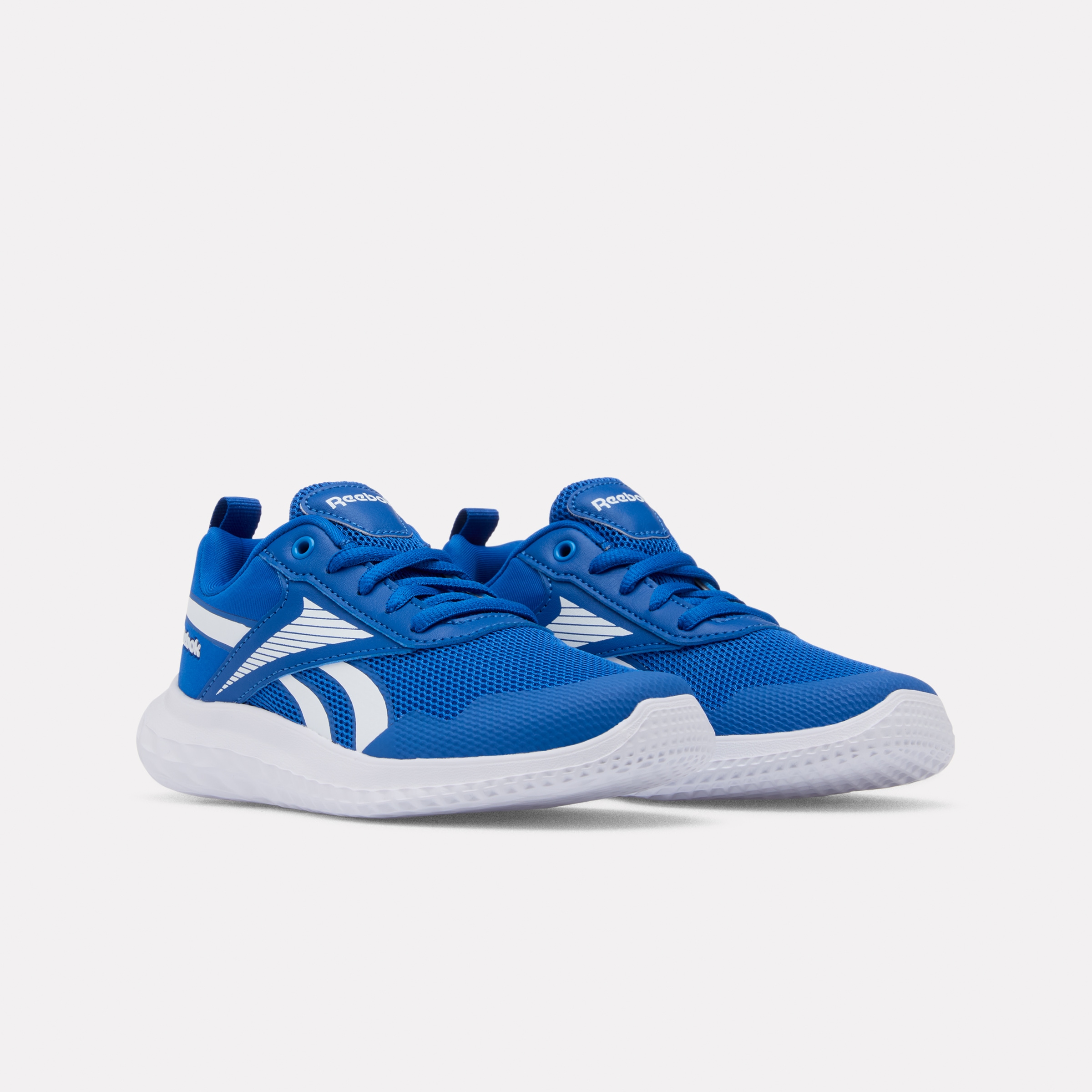 Reebok Laufschuh "RUSH RUNNER 5" für Kinder & Jugendliche