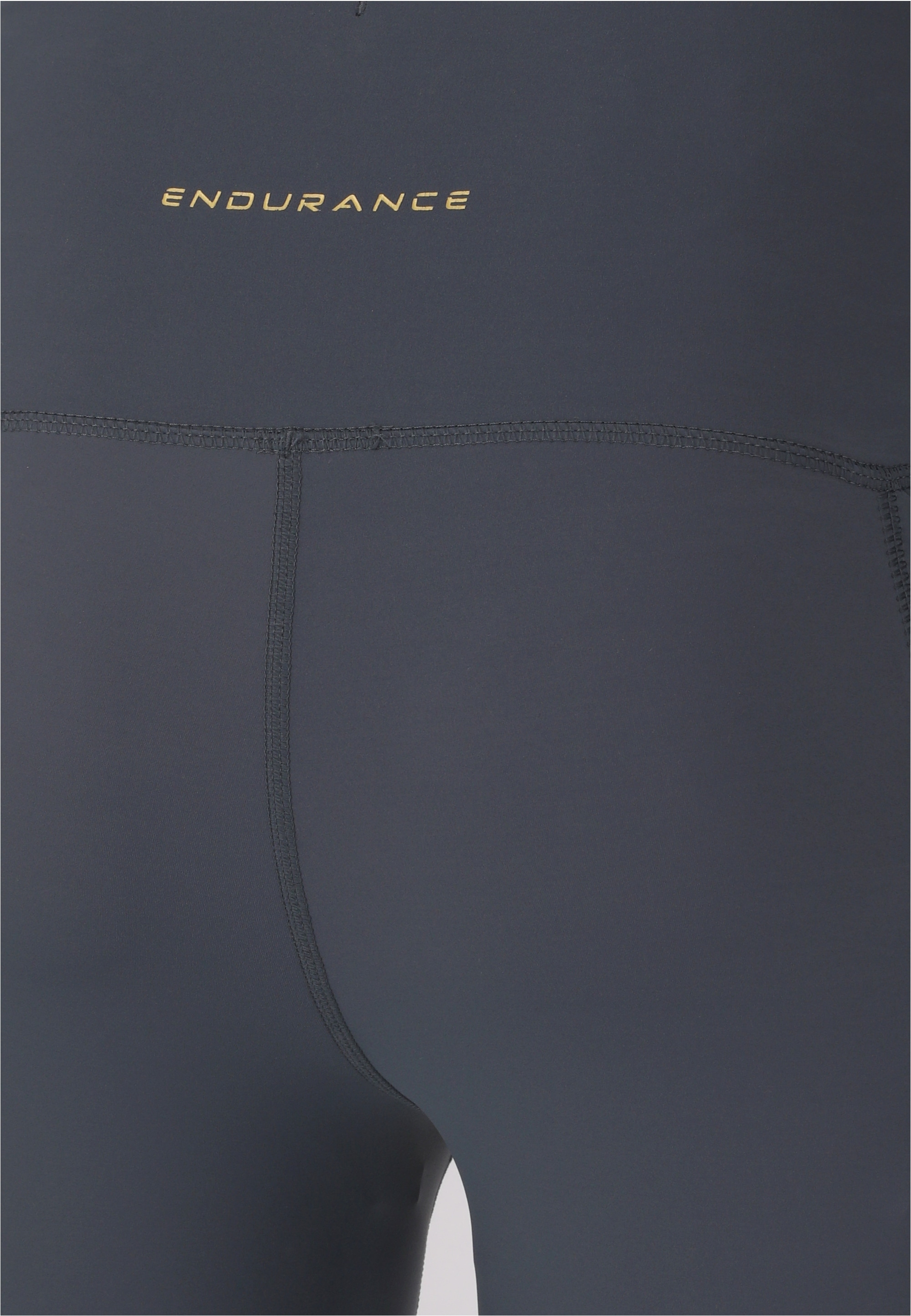 ENDURANCE Trainingstights »Move«  mit smarter Kompressionswirkung und flachen Nähten
