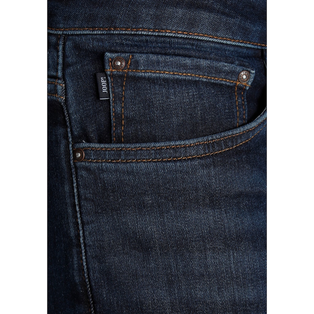 Joop Jeans 5-Pocket-Jeans »Stephen«