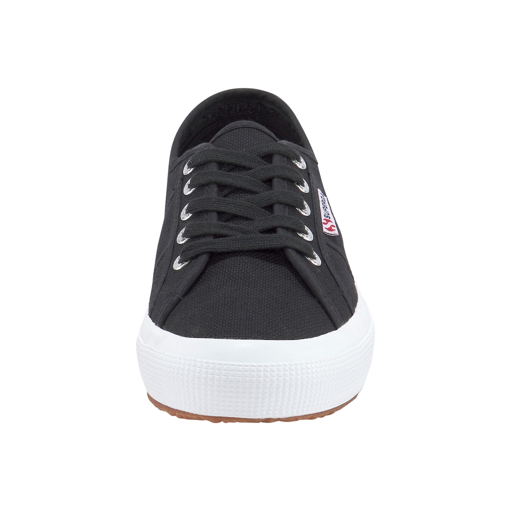 Superga Sneaker »Cotu Classic«