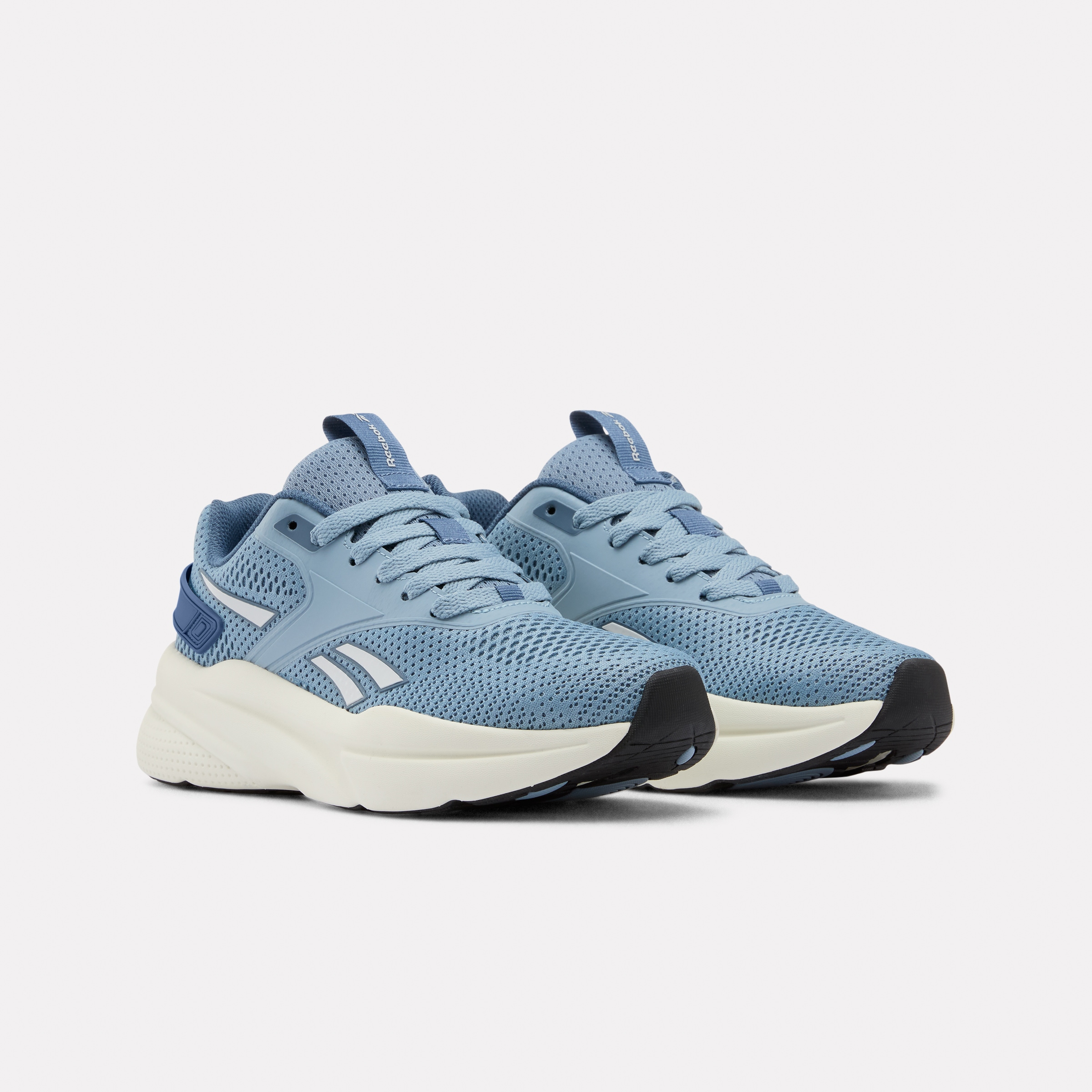 Reebok Laufschuh "REEBOK RELORA" günstig online kaufen