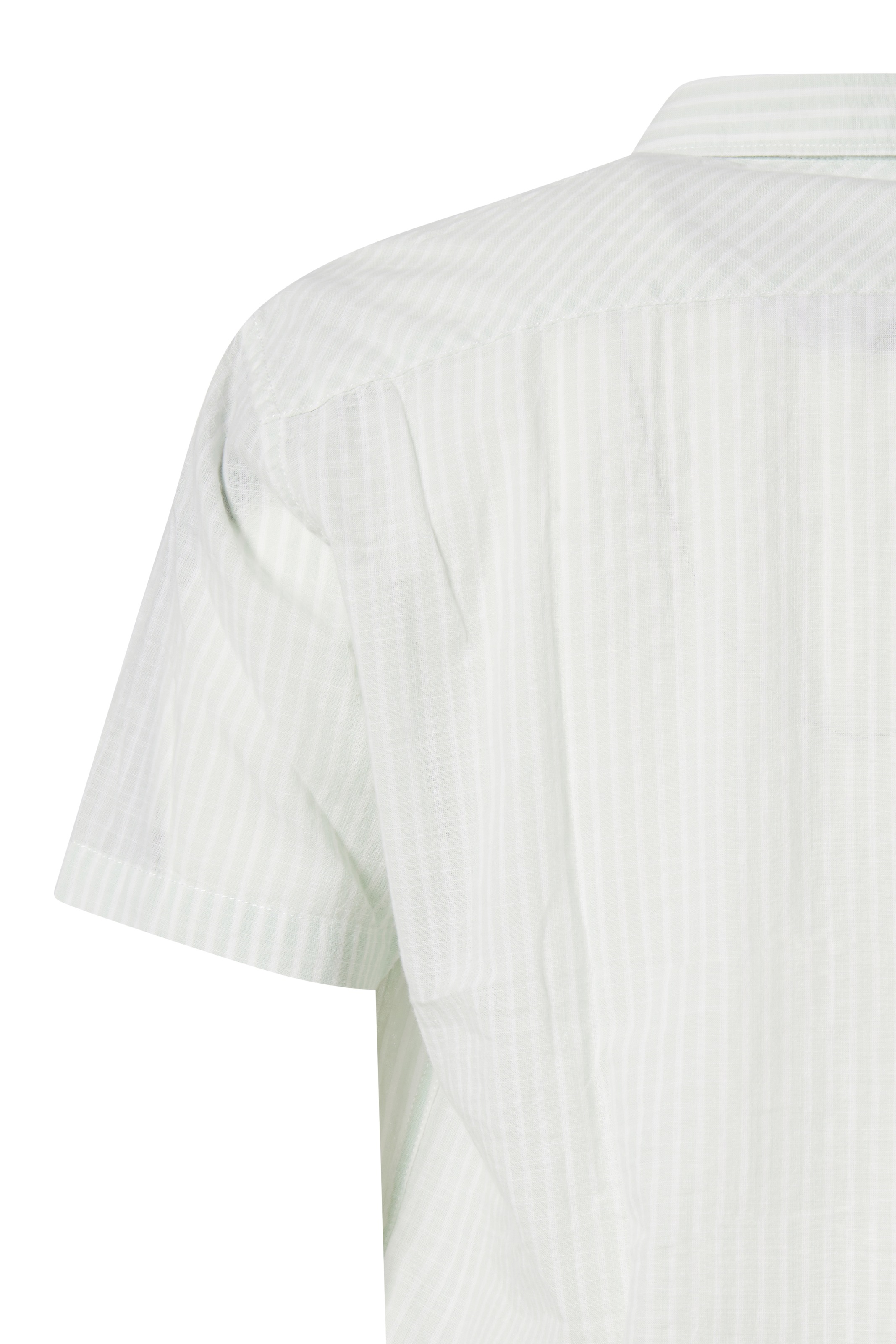 Thumbnail - Pioneer Authentic Jeans Kurzarmhemd