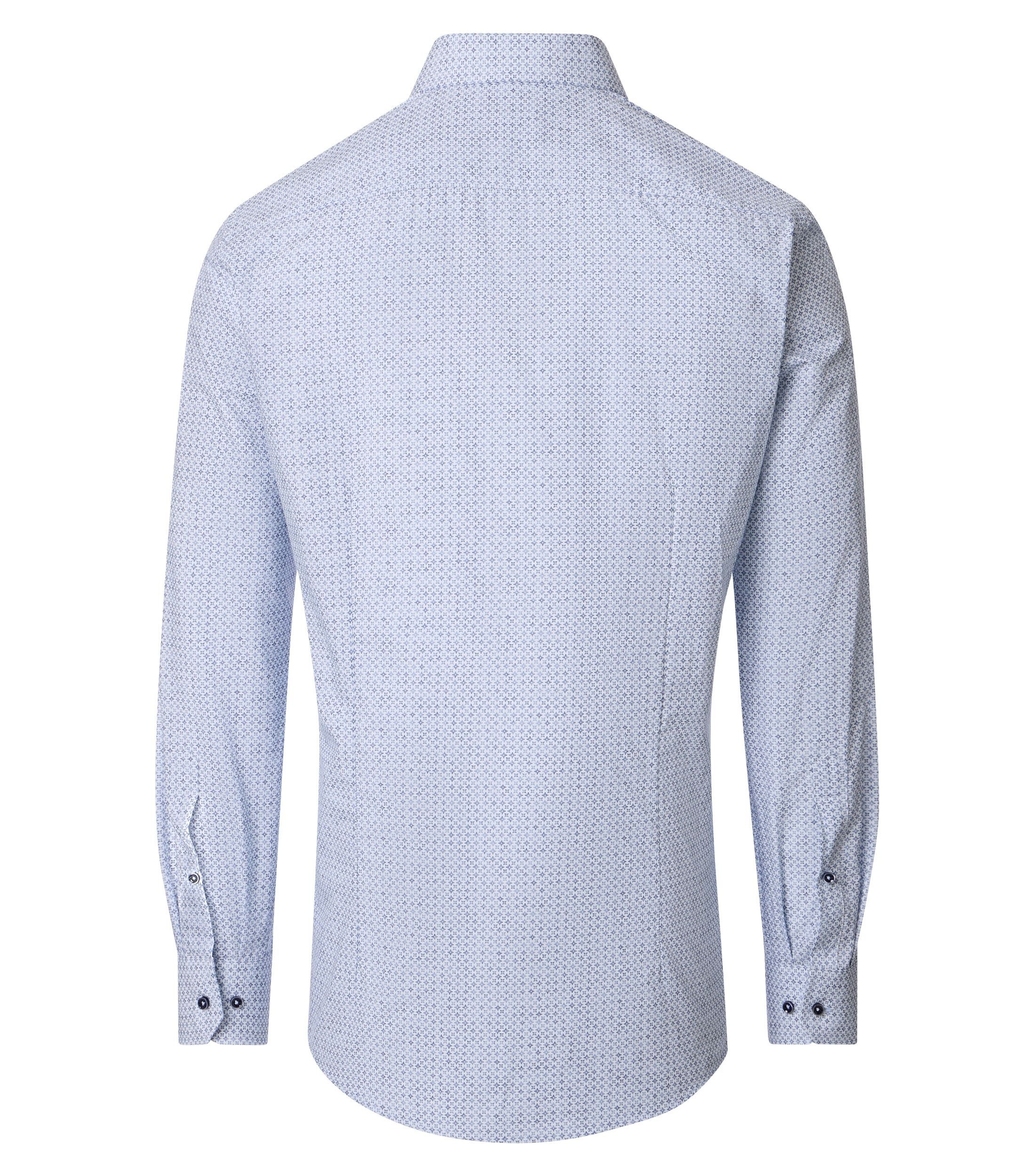 VENTI Businesshemd »VENTI Businesshemd Print«