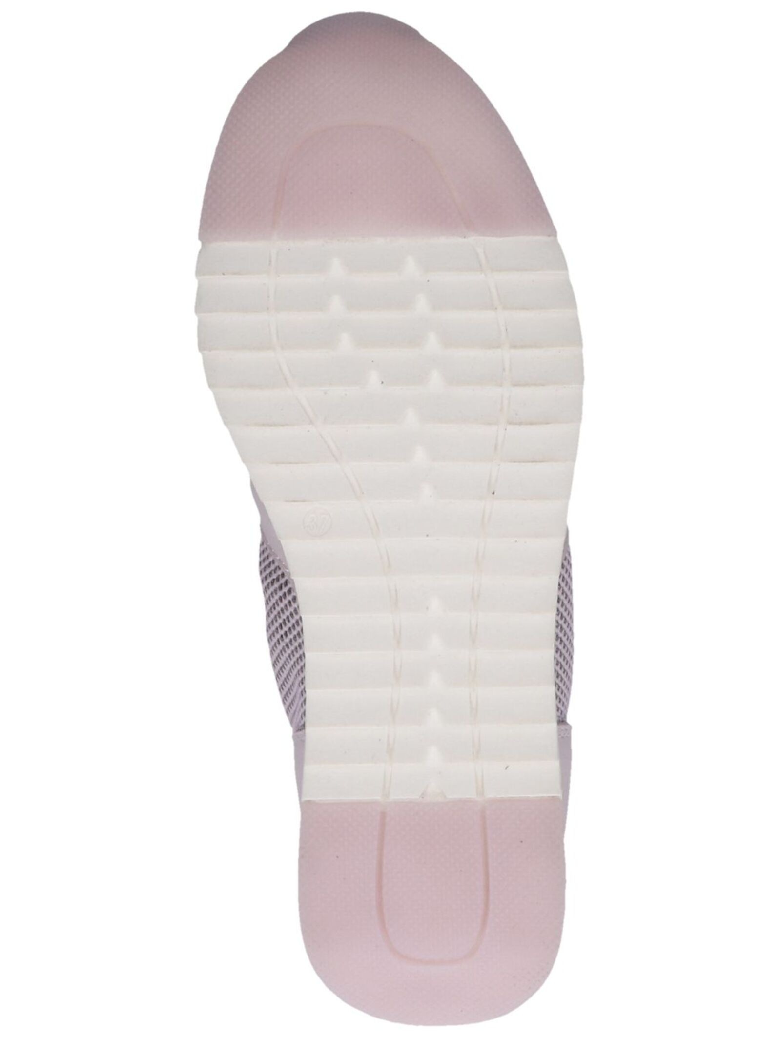Caprice Slipper »Caprice Slipper Leder/Textil«