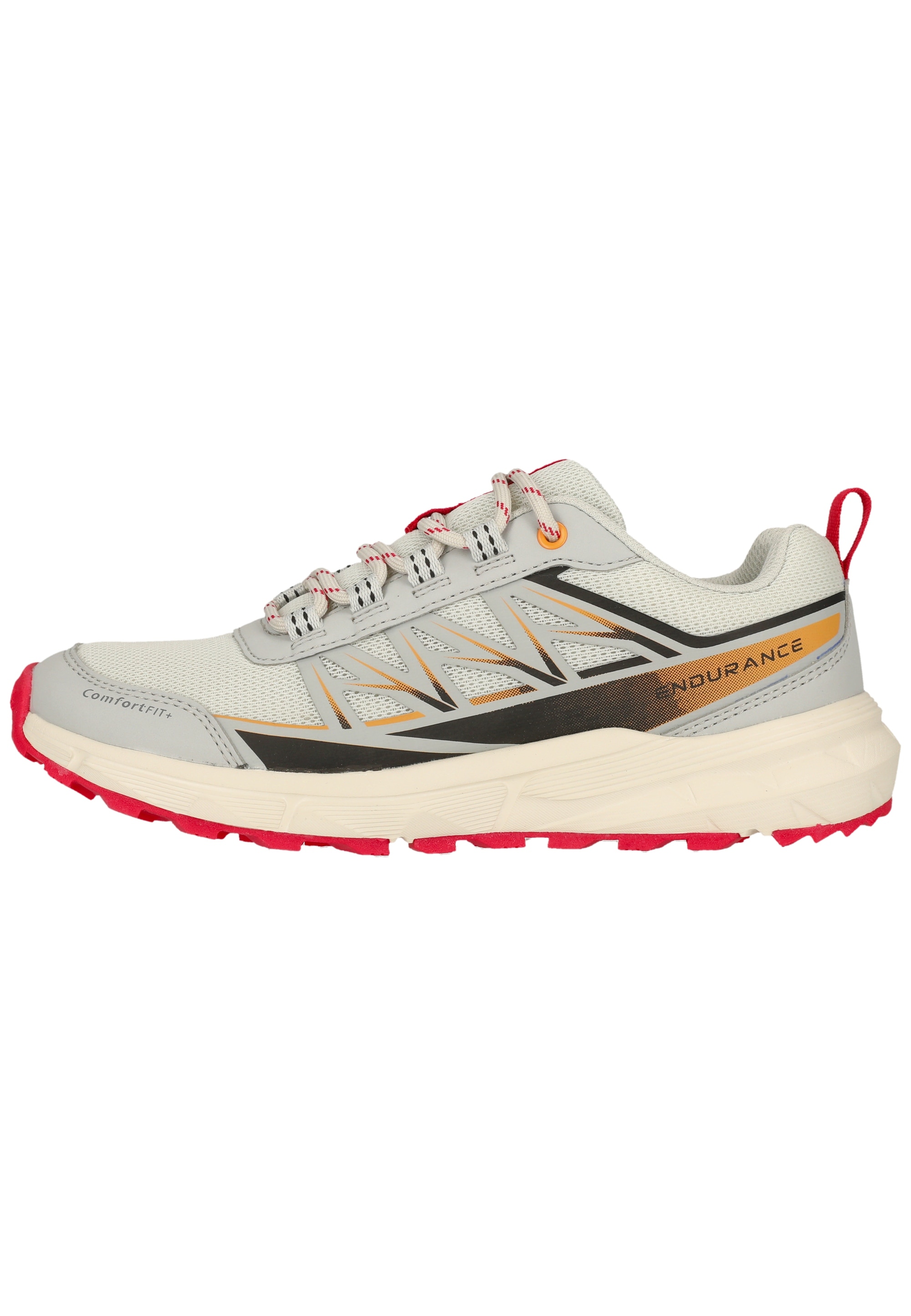 ENDURANCE Sneaker »Fadell«  mit gepolsterter Einlegesohle