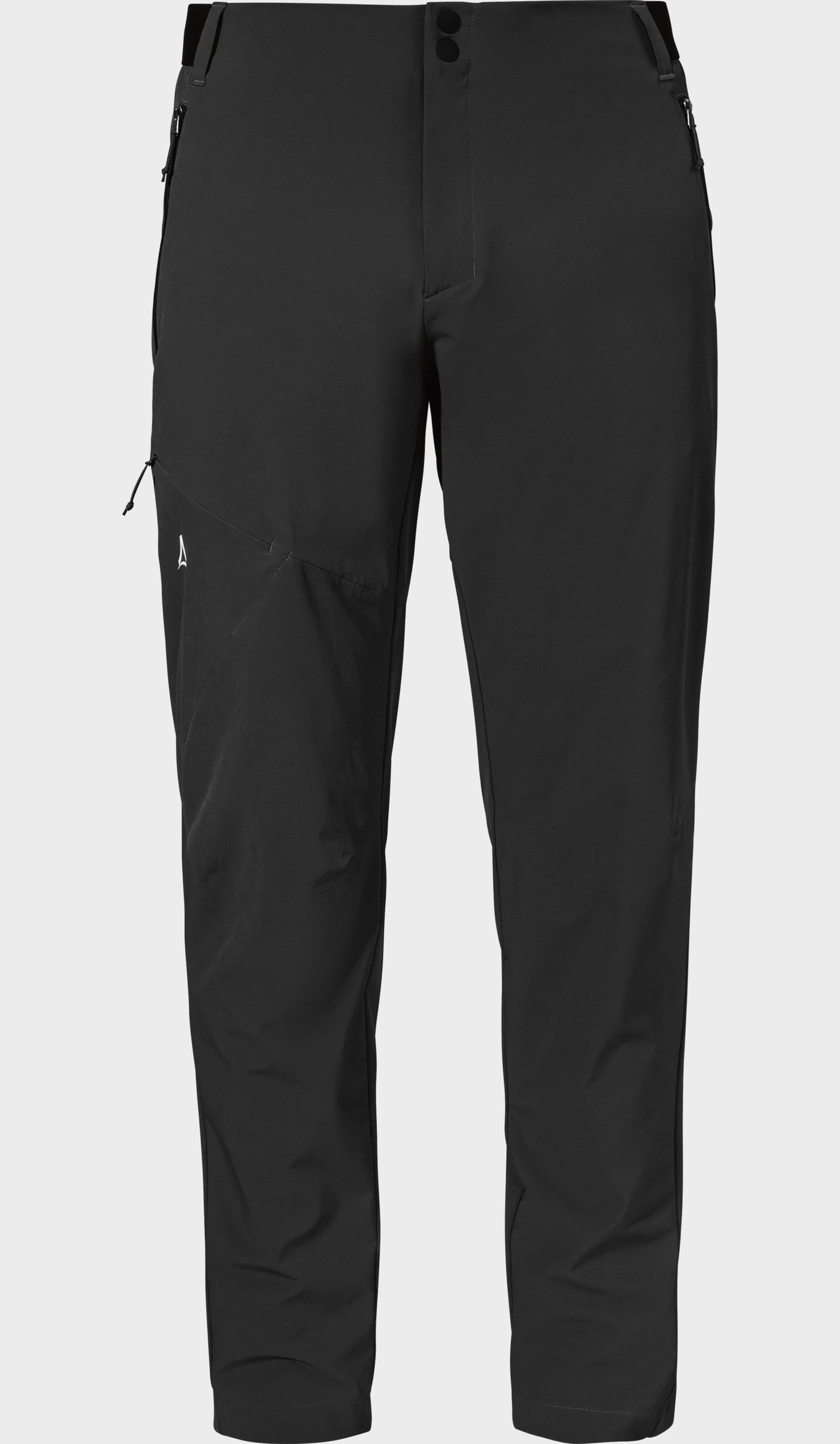 Schöffel Outdoorhose "Pants Style Blaustein MNS" günstig online kaufen