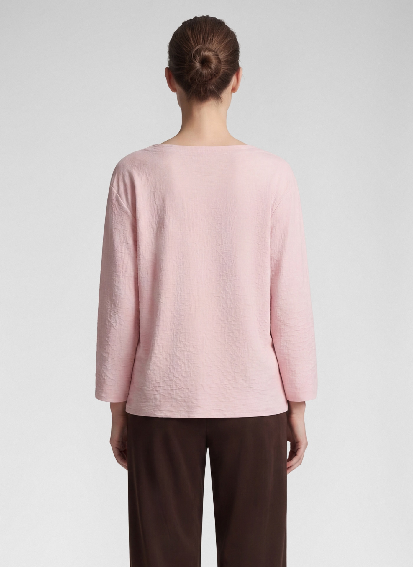 Rabe Print-Shirt »T-Shirt«
