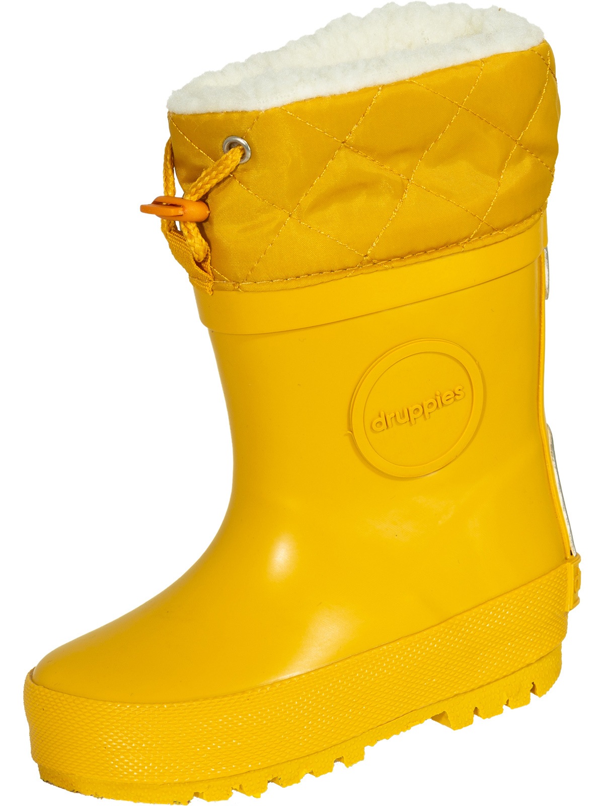 Druppies Winterstiefel "Kinder-Winterstiefel"