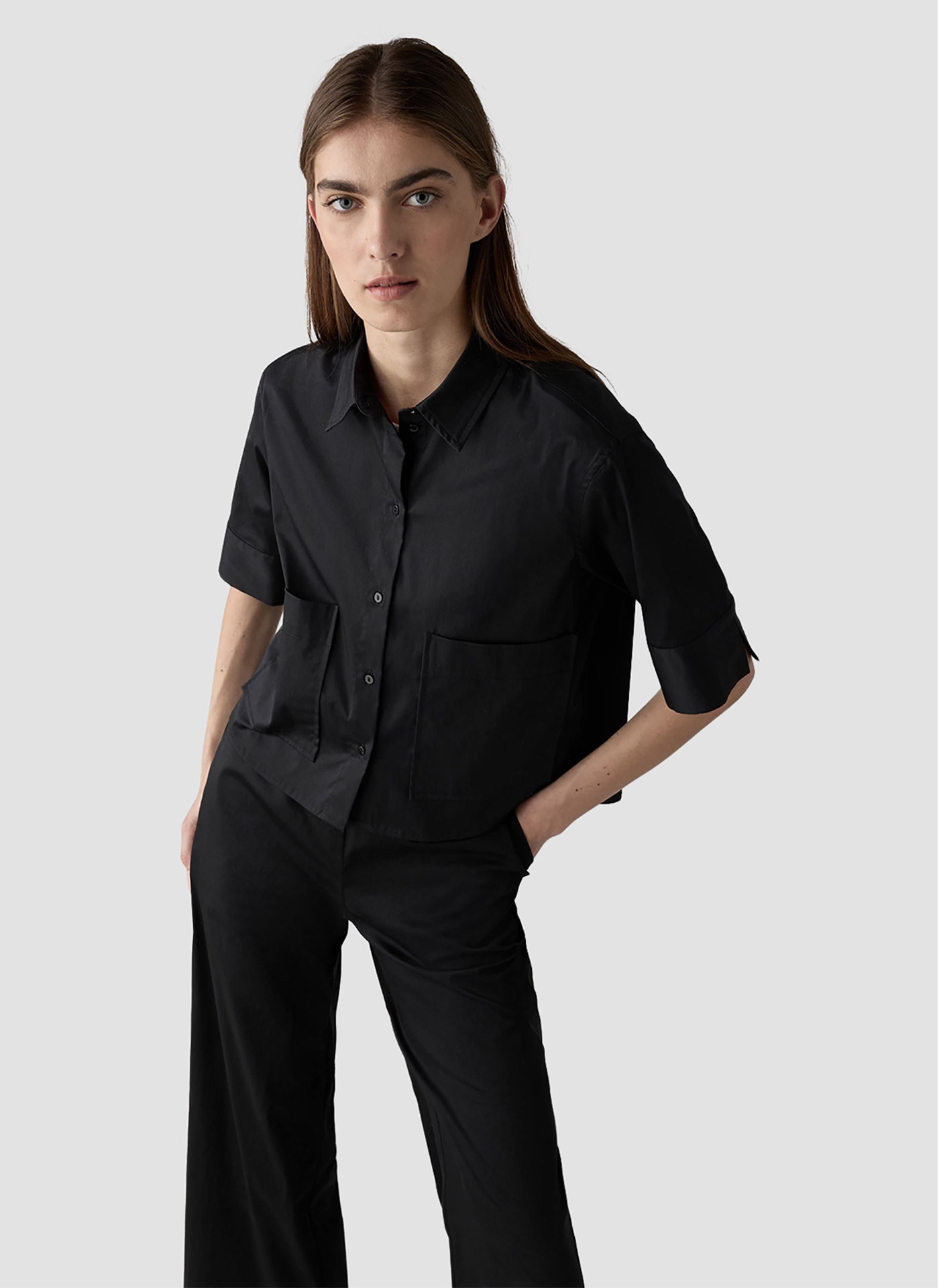 LeComte Blouson "Jacke" günstig online kaufen