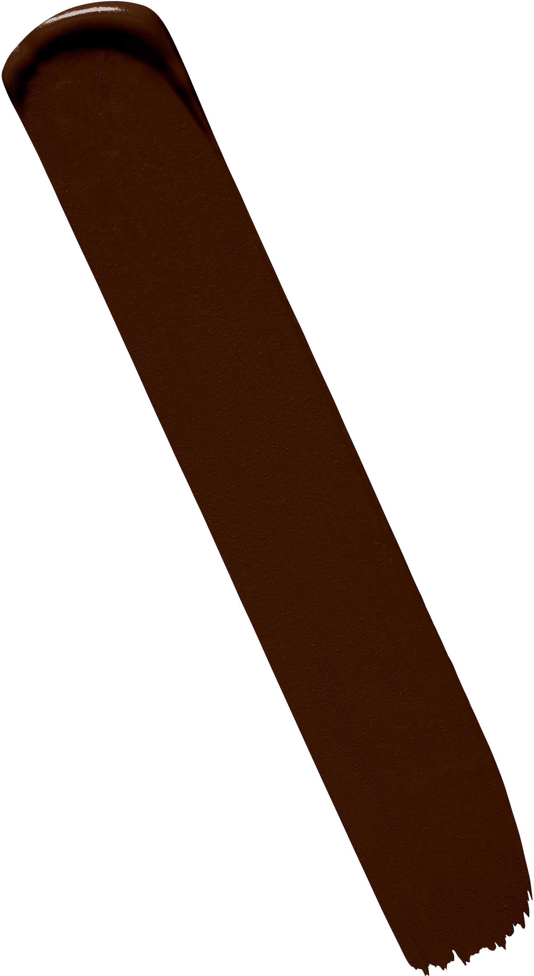 L'ORÉAL PARIS Foundation »L'Oréal Paris Infaillible 32H Matte Cover«
